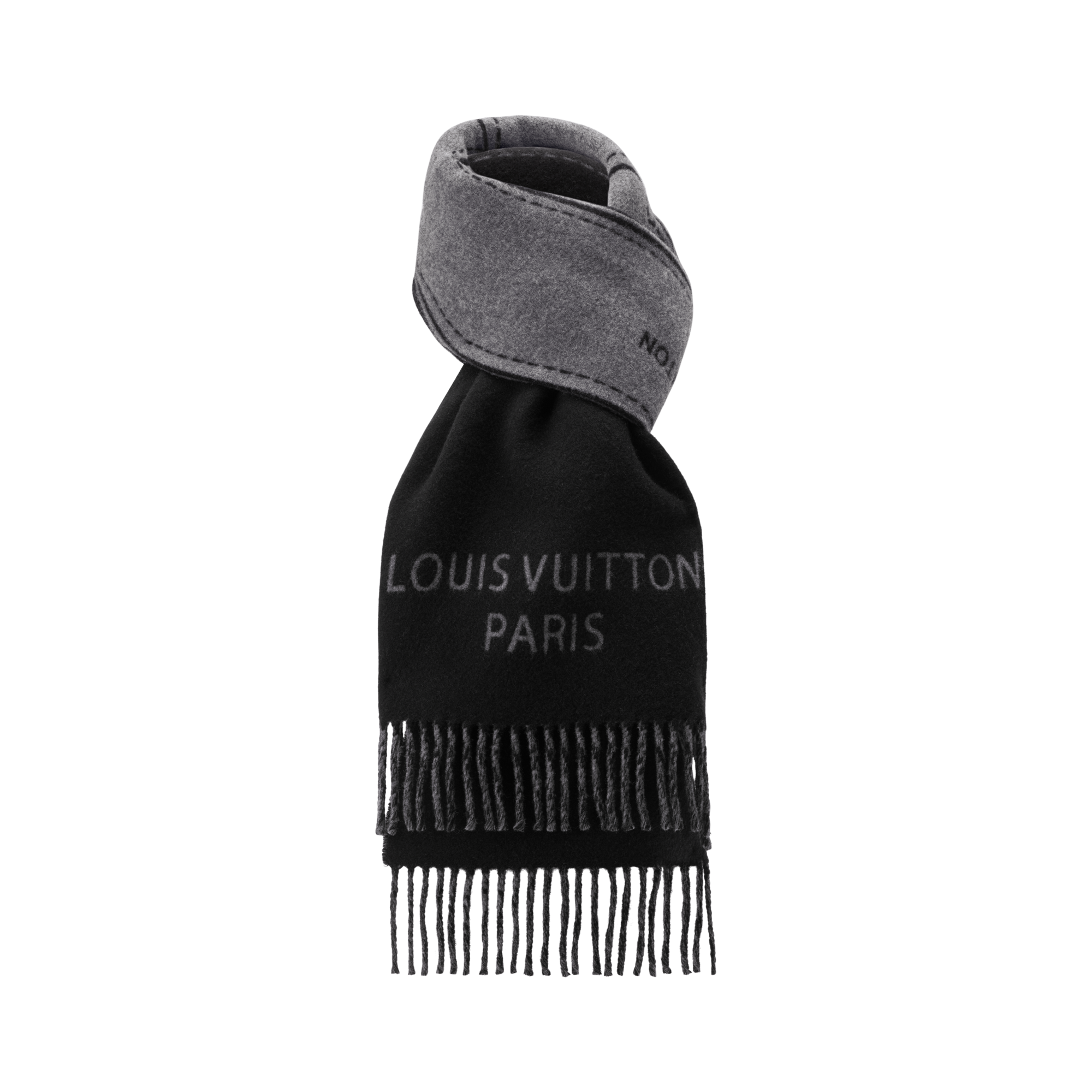 LV} - LVS00 - LV男士配饰系列 | 路易威登LOUIS VUITTON官网 (产品缩放)