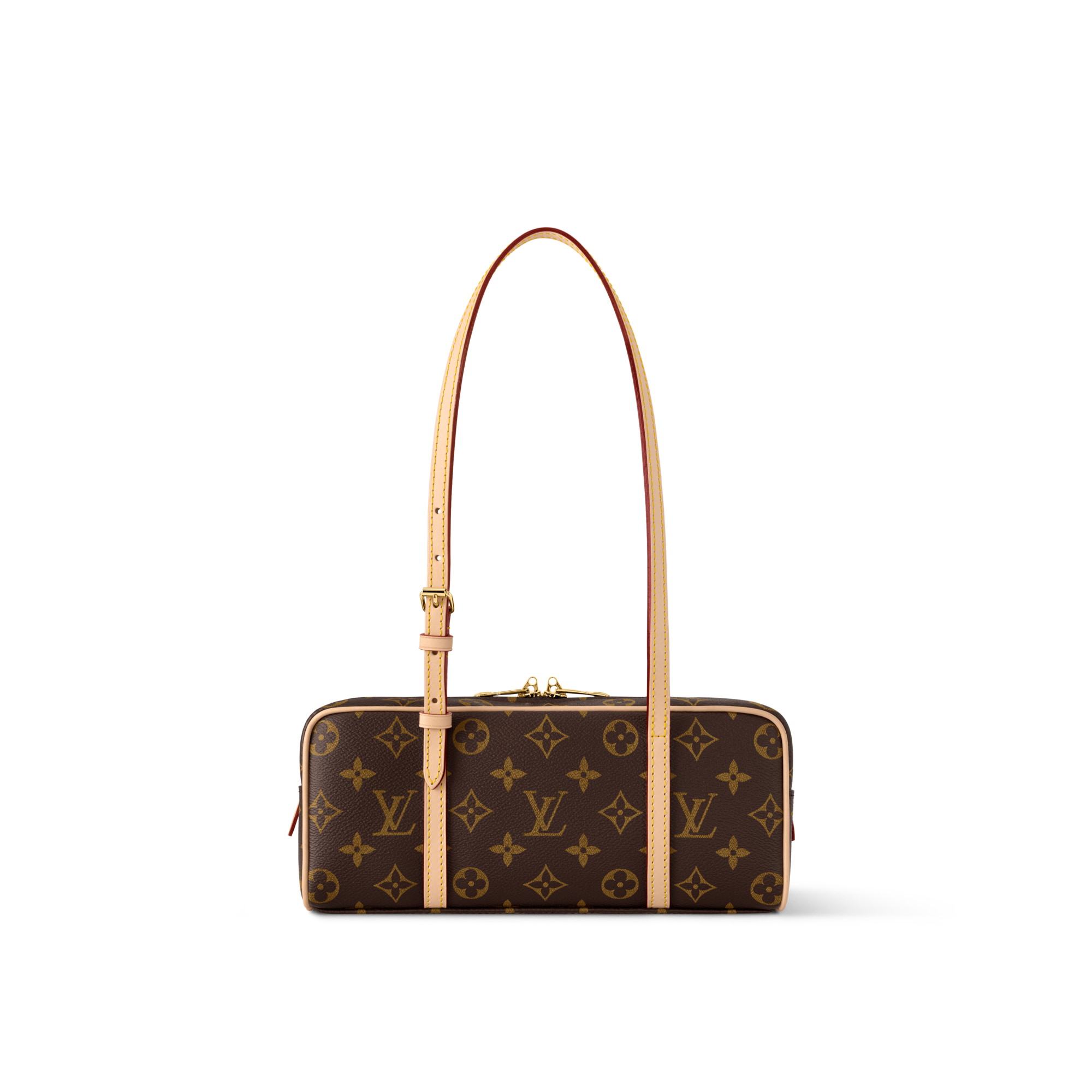 LV} - LVMonogram - LV女士时尚手袋 | 路易威登LOUIS VUITTON官网 (产品缩放)