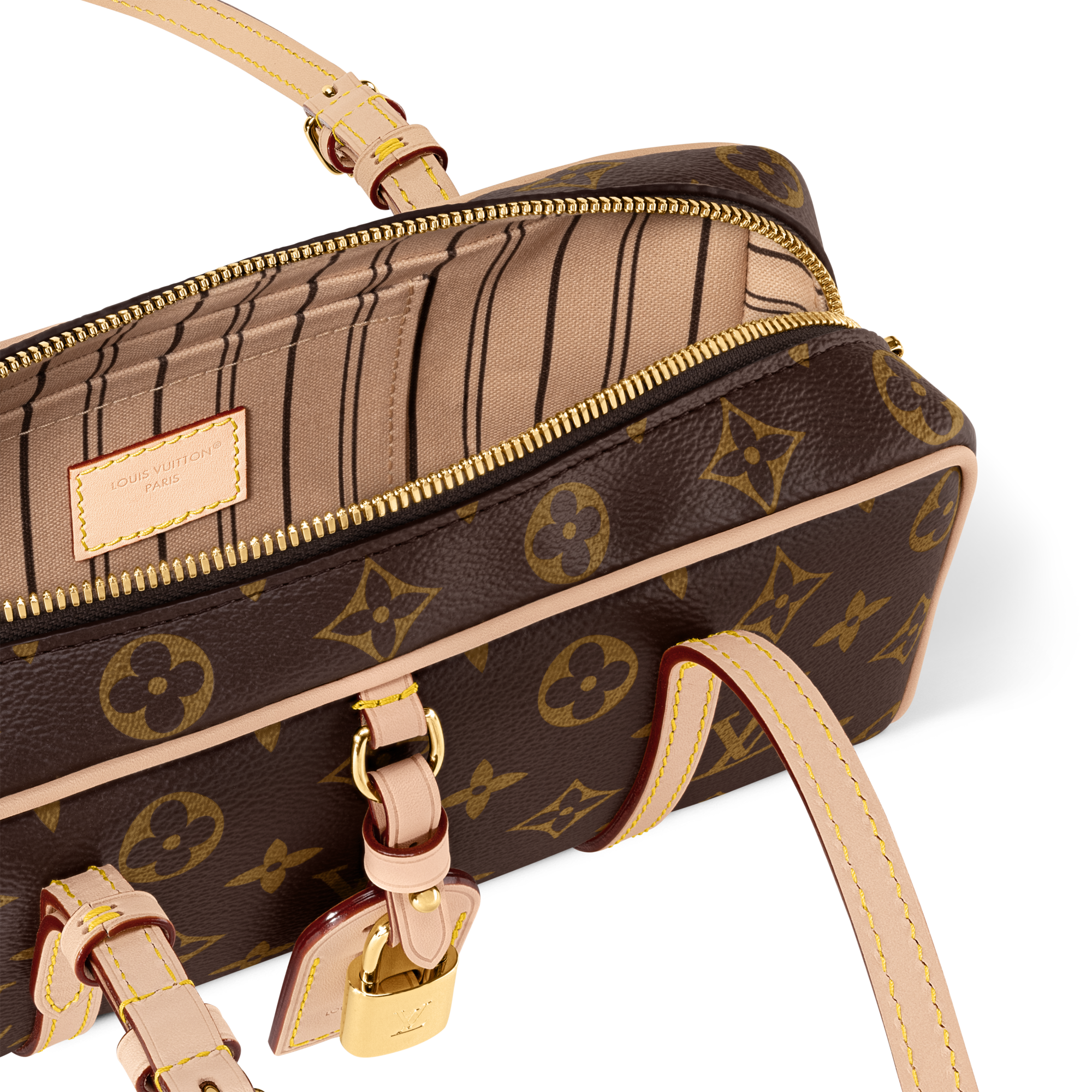 LV} - LVMonogram - LV女士时尚手袋 | 路易威登LOUIS VUITTON官网 (产品缩放)