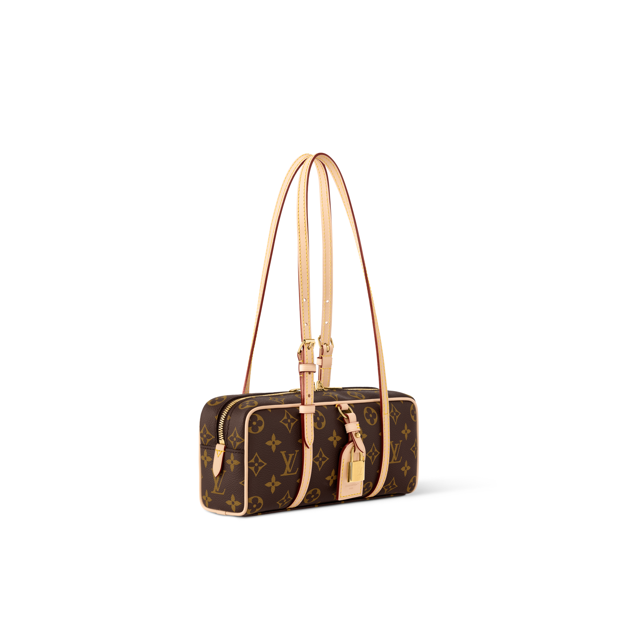 LV} - LVMonogram - LV女士时尚手袋 | 路易威登LOUIS VUITTON官网 (产品缩放)