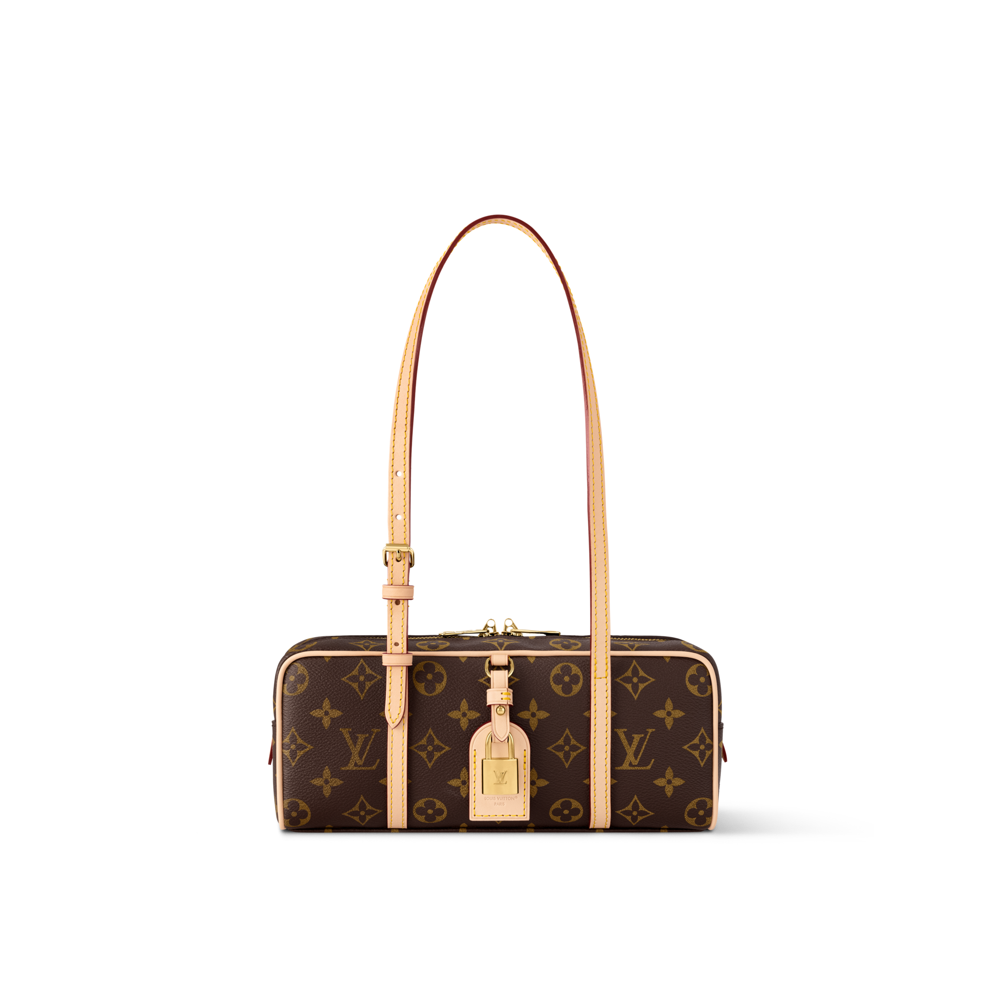 LV} - LVMonogram - LV女士时尚手袋 | 路易威登LOUIS VUITTON官网 (产品缩放)