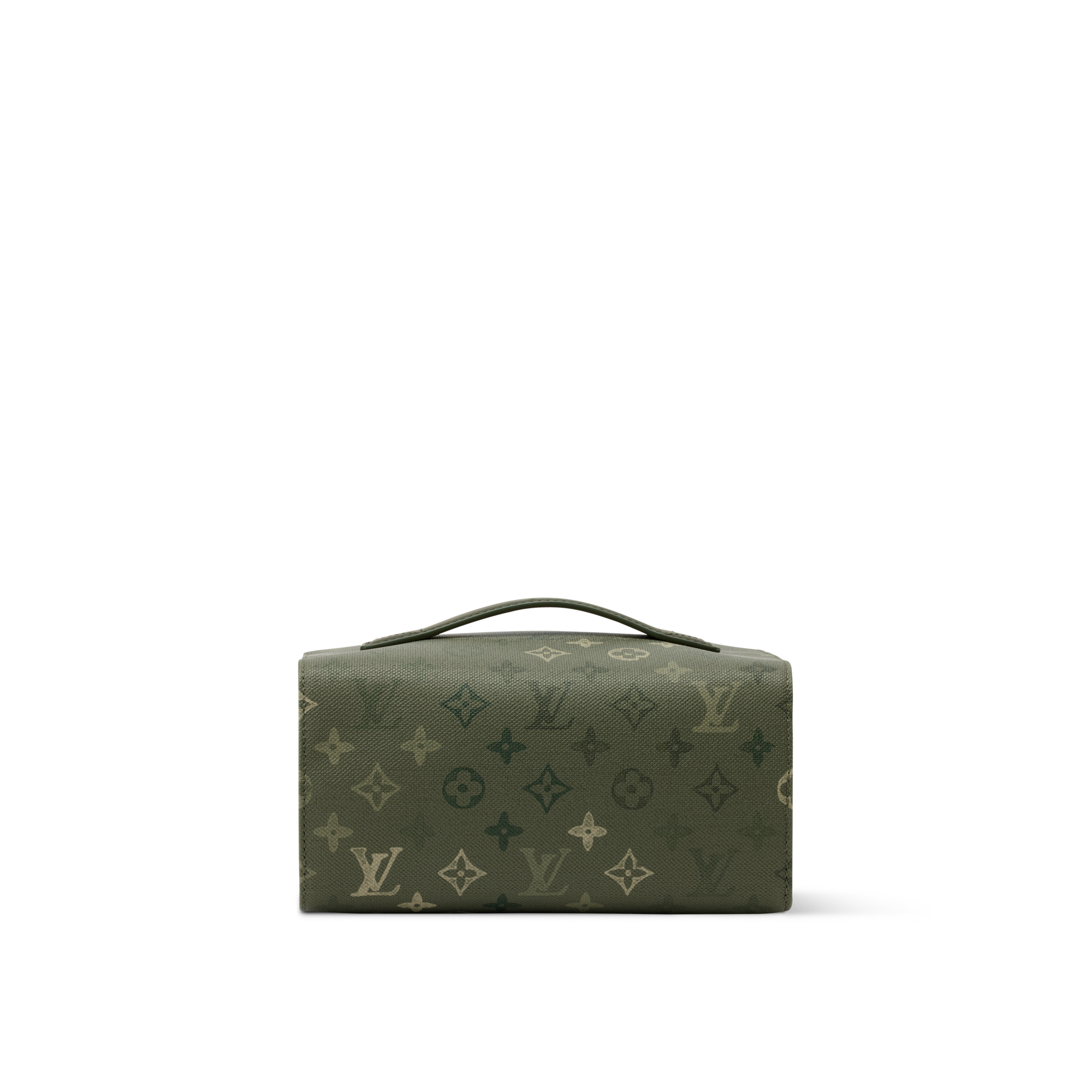 LV} - LVMonogram Other - LV男士旅行用品 | 路易威登LOUIS VUITTON官网 (产品缩放)