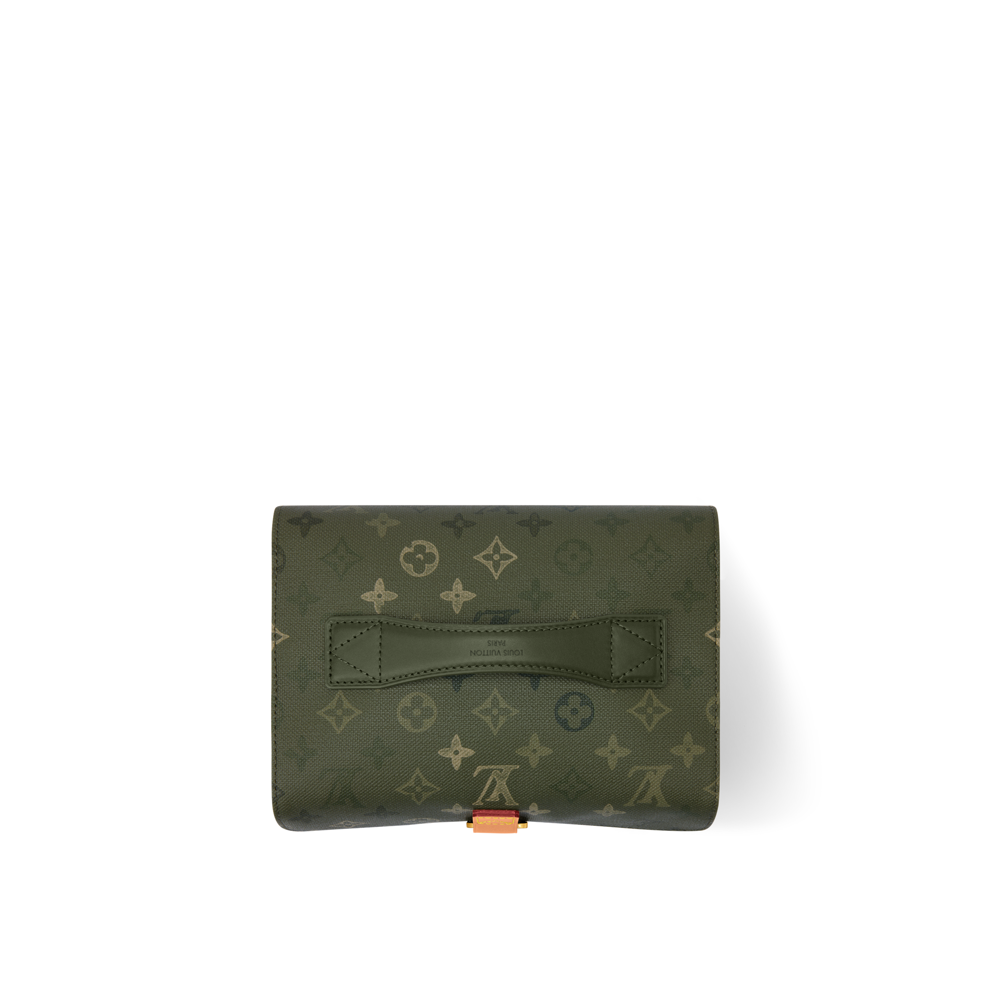 LV} - LVMonogram Other - LV男士旅行用品 | 路易威登LOUIS VUITTON官网 (产品缩放)