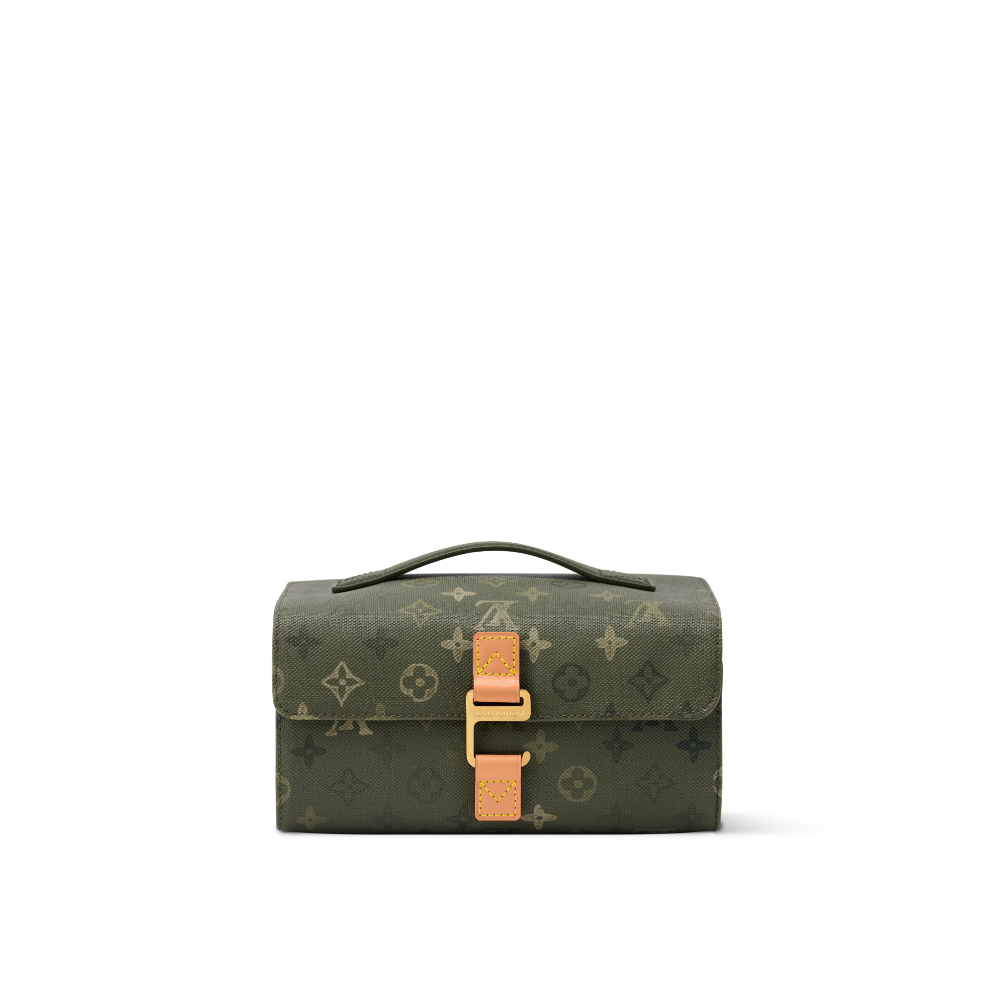 LV} - LVMonogram Other - LV男士旅行用品 | 路易威登LOUIS VUITTON官网 (产品缩放)