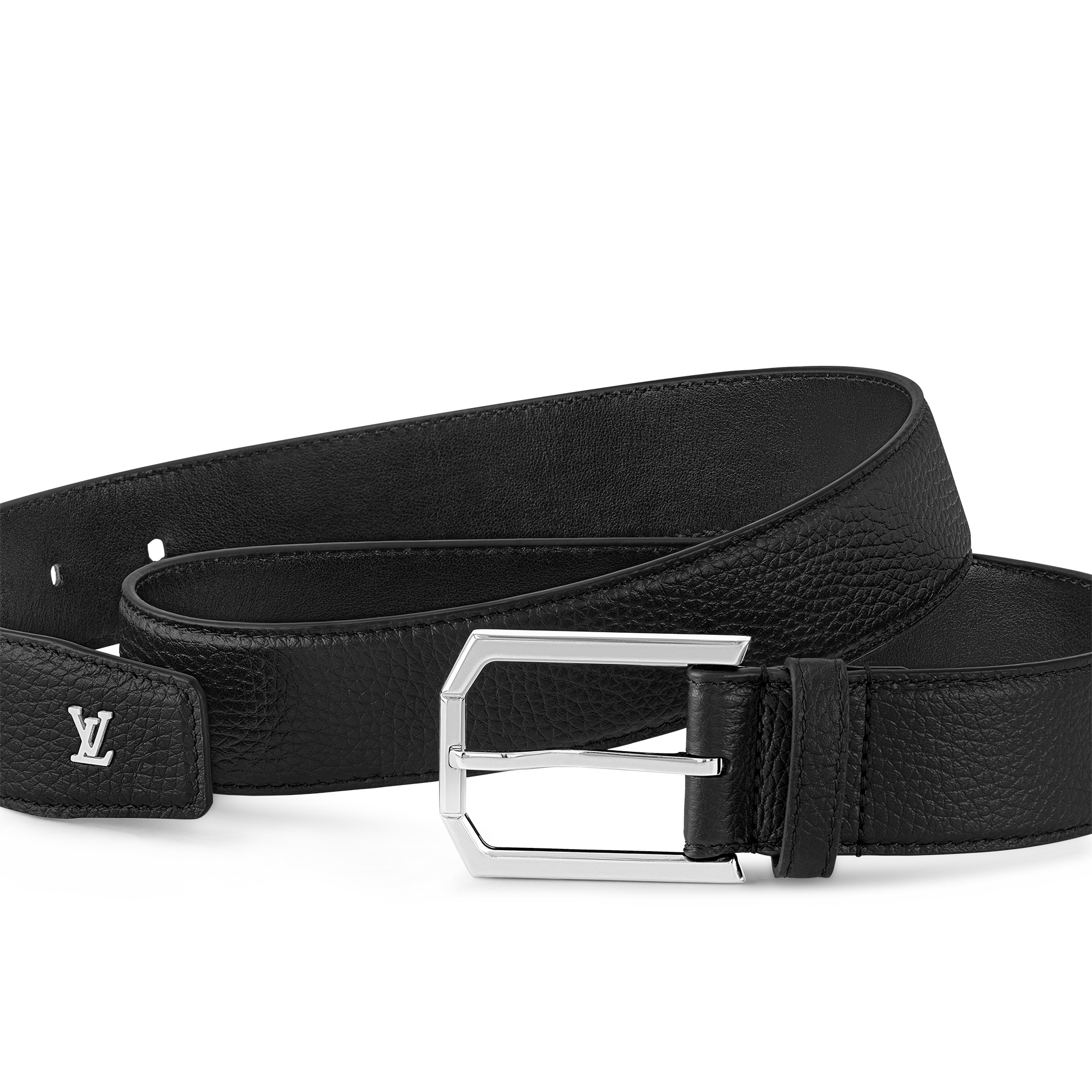 LV} - LV - LV男士配饰系列 | 路易威登LOUIS VUITTON官网 (产品缩放)