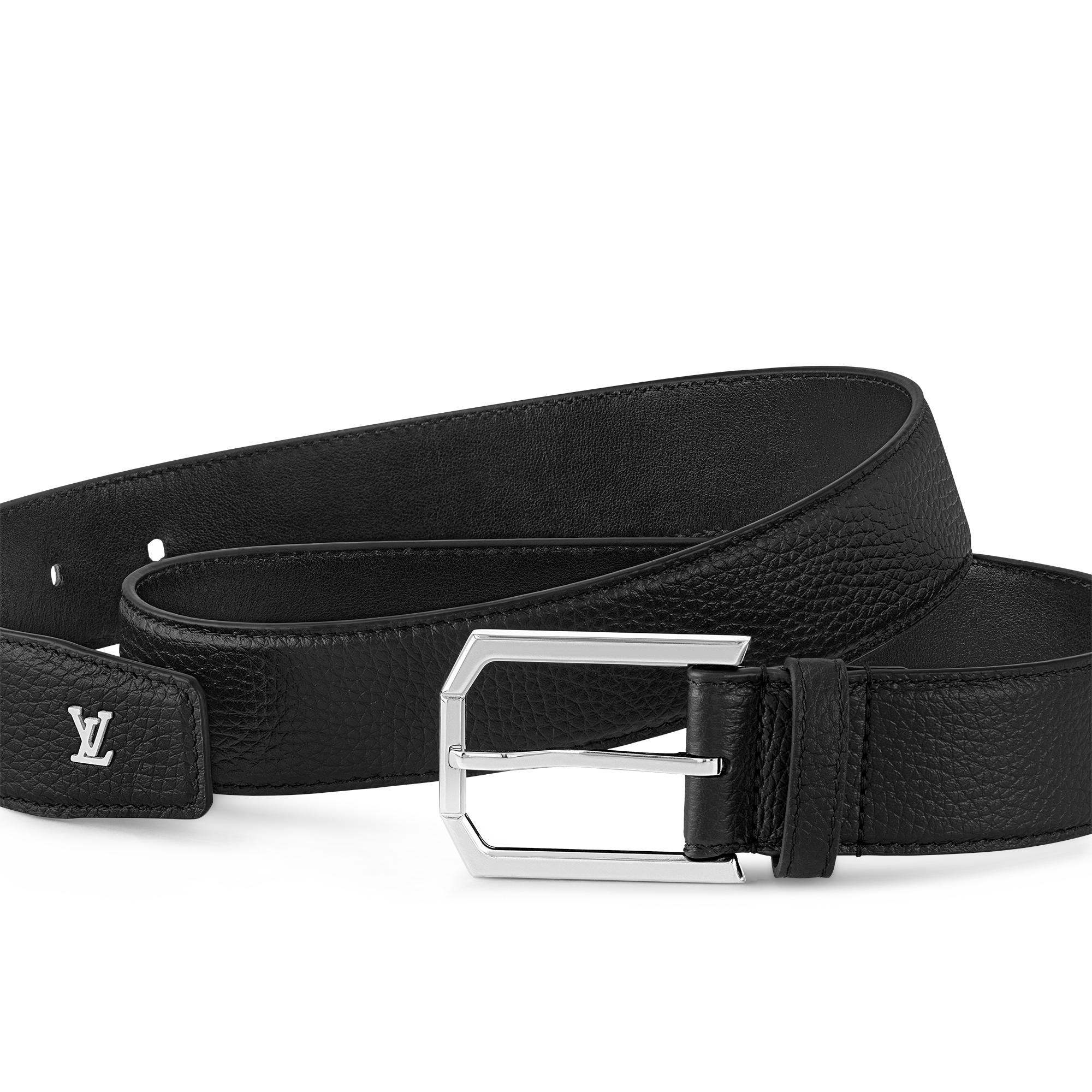 LV} - LV - LV男士配饰系列 | 路易威登LOUIS VUITTON官网 (产品缩放)