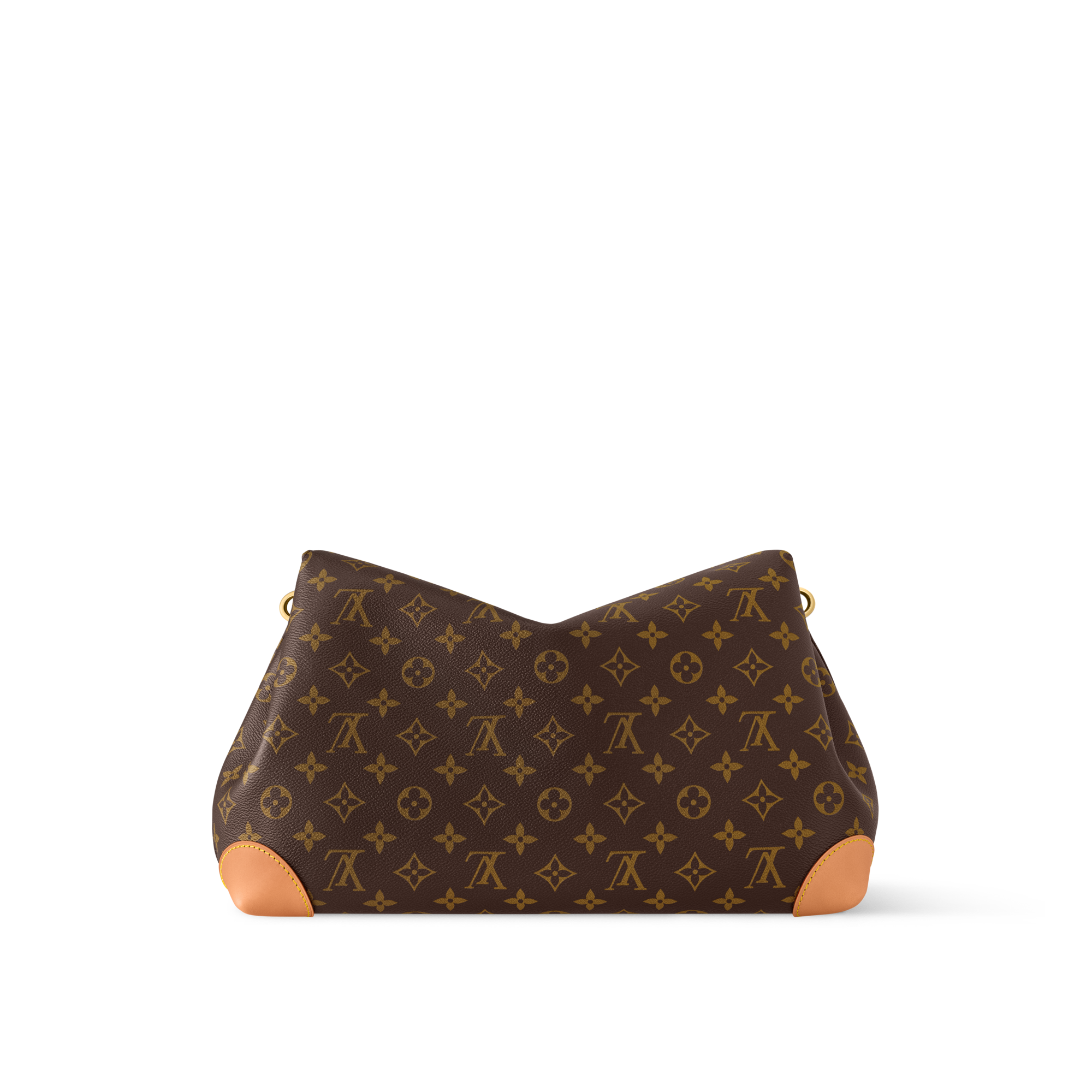 LV} - LVMonogram - LV女士时尚手袋 | 路易威登LOUIS VUITTON官网 (产品缩放)