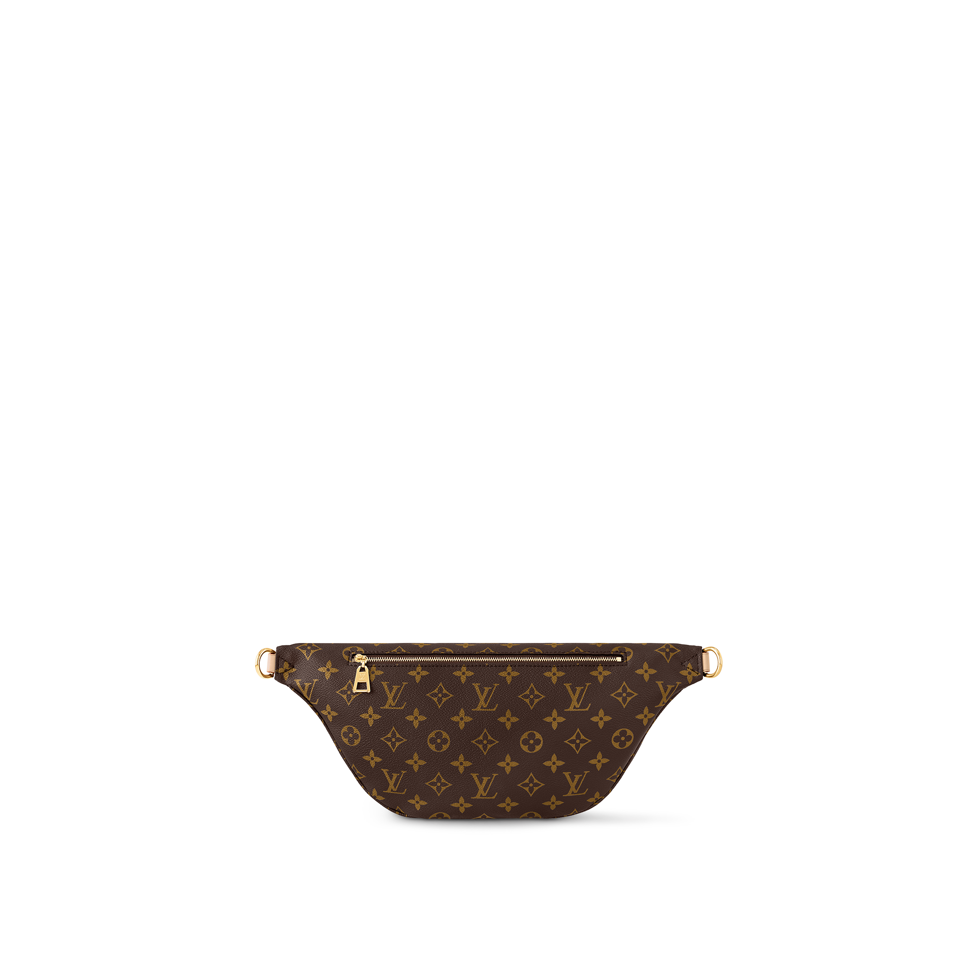 LV} - LVMonogram - LV女士时尚手袋 | 路易威登LOUIS VUITTON官网 (产品缩放)