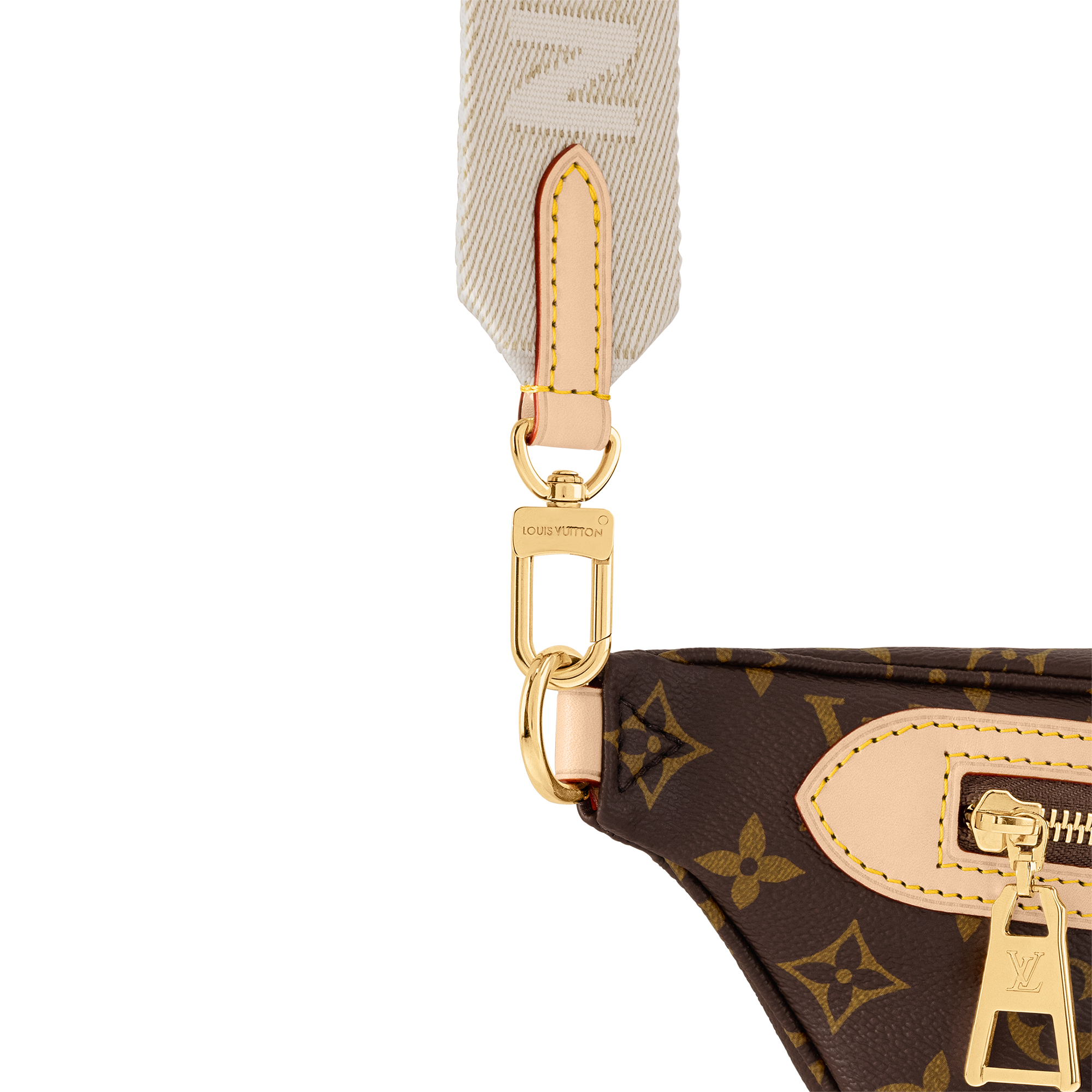 LV} - LVMonogram - LV女士时尚手袋 | 路易威登LOUIS VUITTON官网 (产品缩放)
