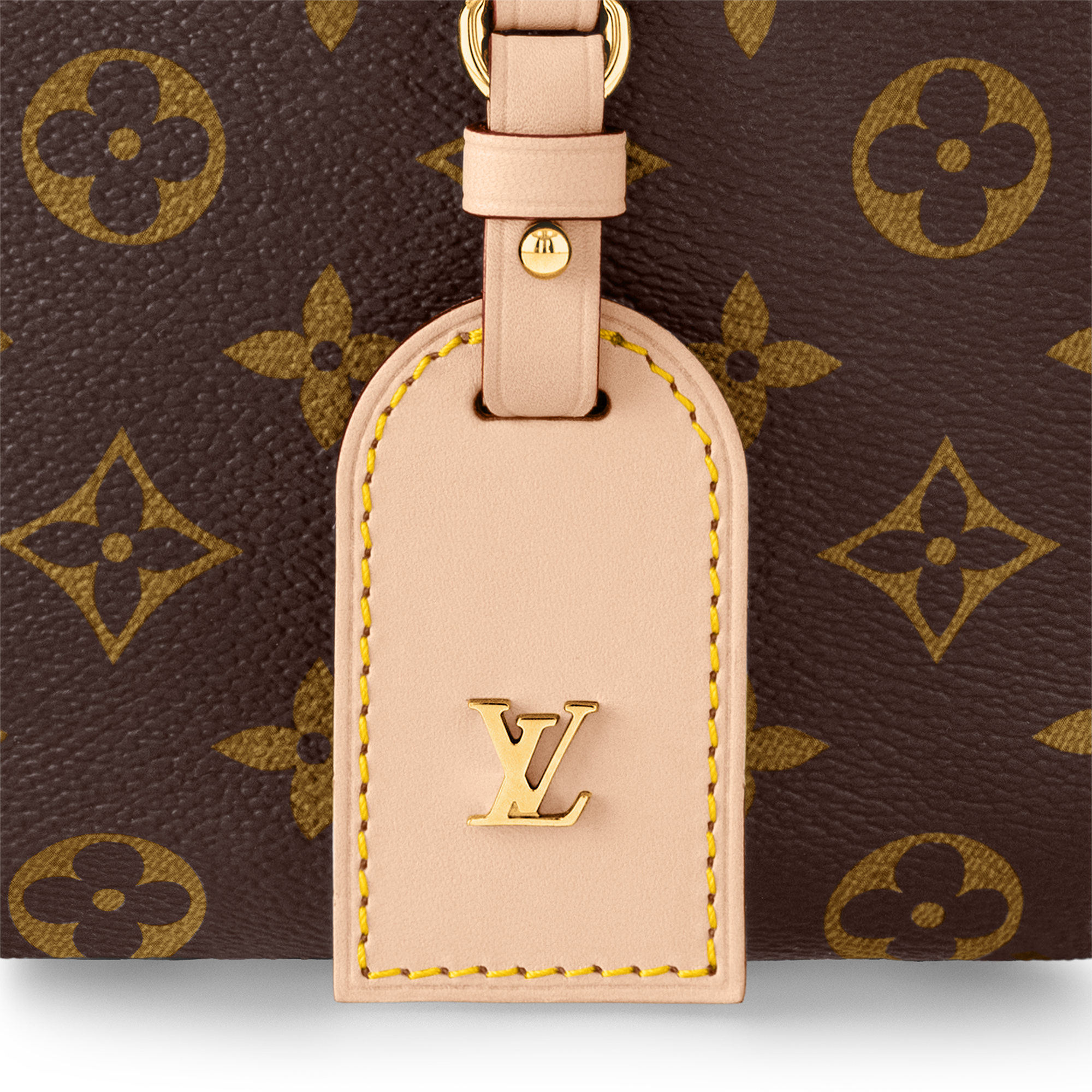 LV} - LVMonogram - LV女士时尚手袋 | 路易威登LOUIS VUITTON官网 (产品缩放)