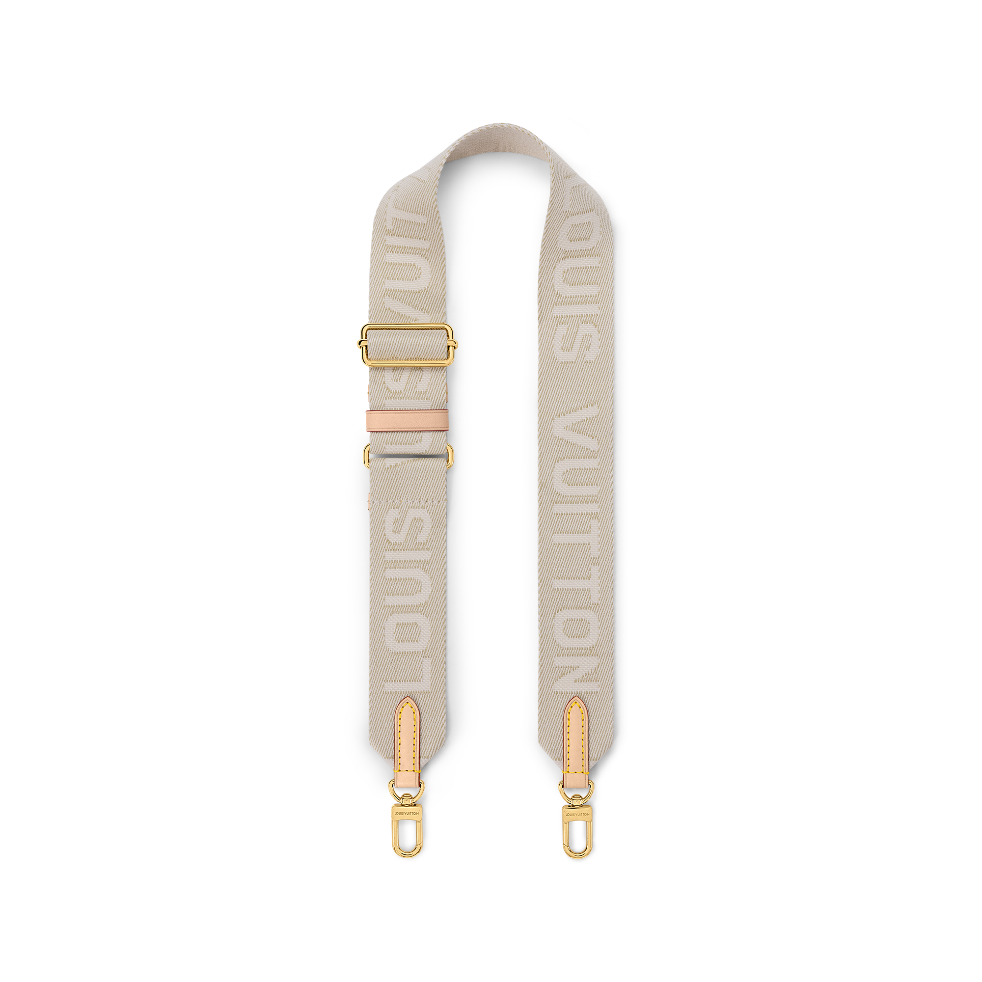 LV} - LVMonogram - LV女士时尚手袋 | 路易威登LOUIS VUITTON官网 (产品缩放)
