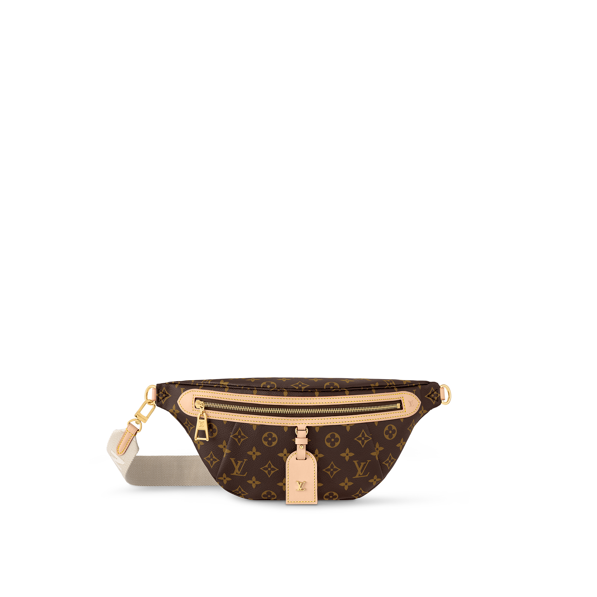 LV} - LVMonogram - LV女士时尚手袋 | 路易威登LOUIS VUITTON官网 (产品缩放)