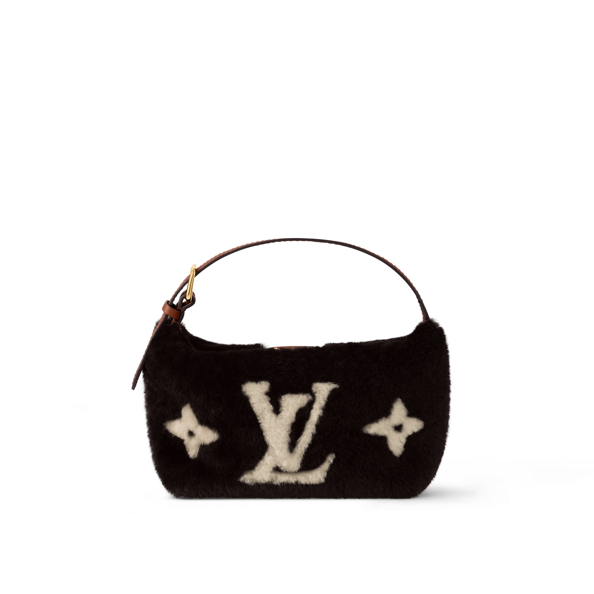LV} - LVH33 - LV女士小型皮具 | 路易威登LOUIS VUITTON官网 (产品缩放)