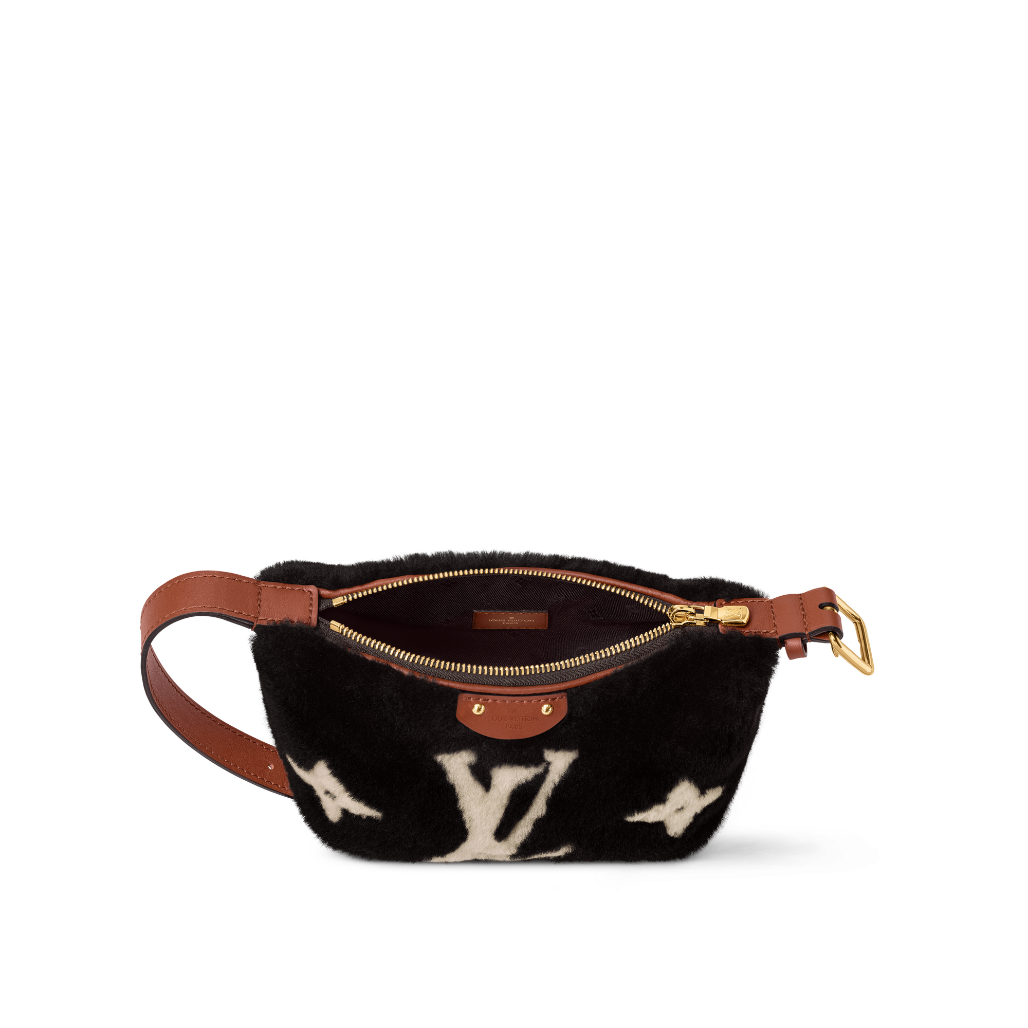 LV} - LVH33 - LV女士小型皮具 | 路易威登LOUIS VUITTON官网 (产品缩放)