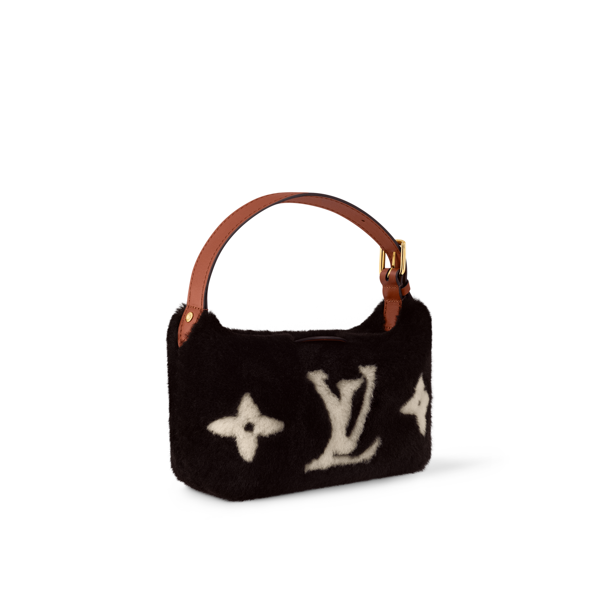 LV} - LVH33 - LV女士小型皮具 | 路易威登LOUIS VUITTON官网 (产品缩放)