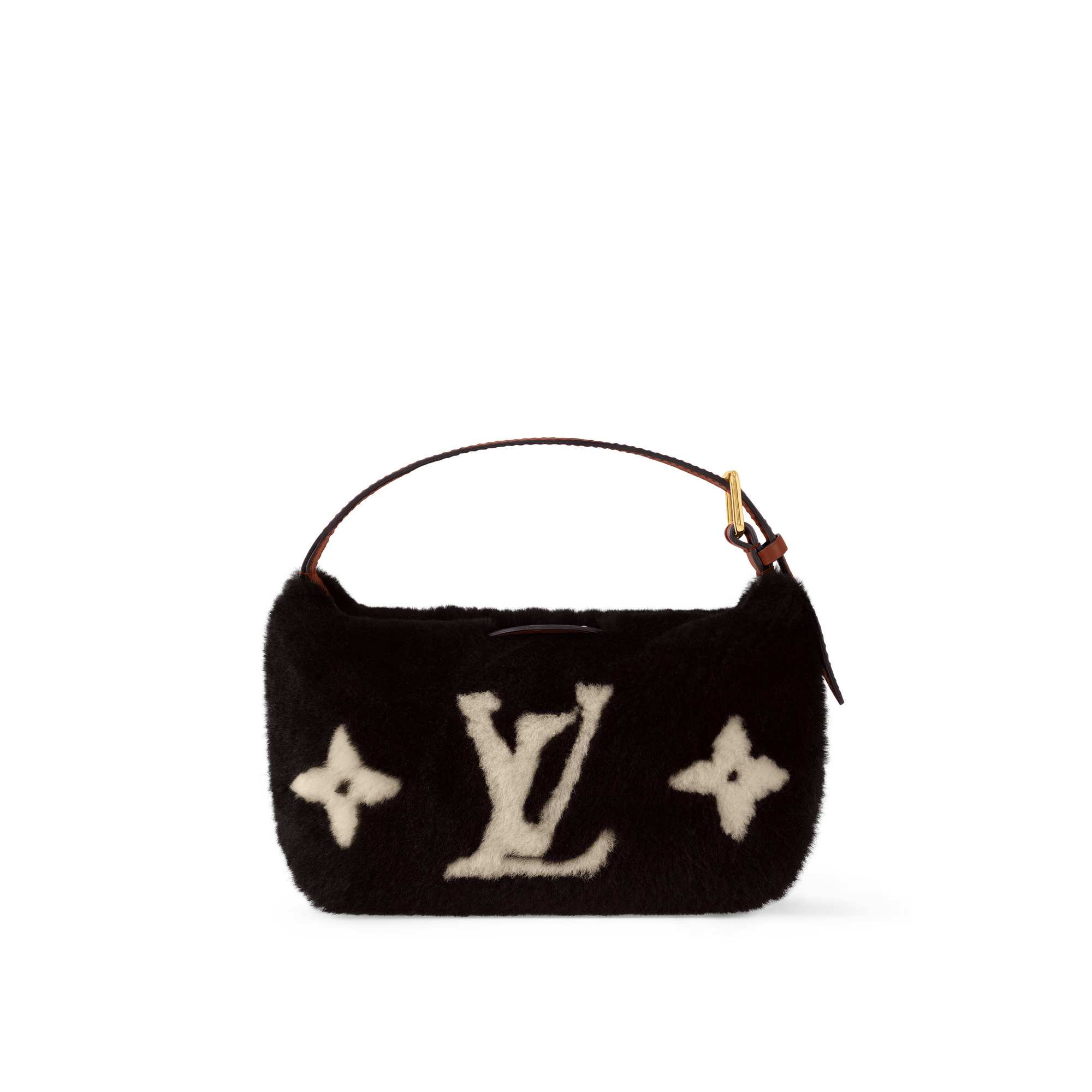 LV} - LVH33 - LV女士小型皮具 | 路易威登LOUIS VUITTON官网 (产品缩放)