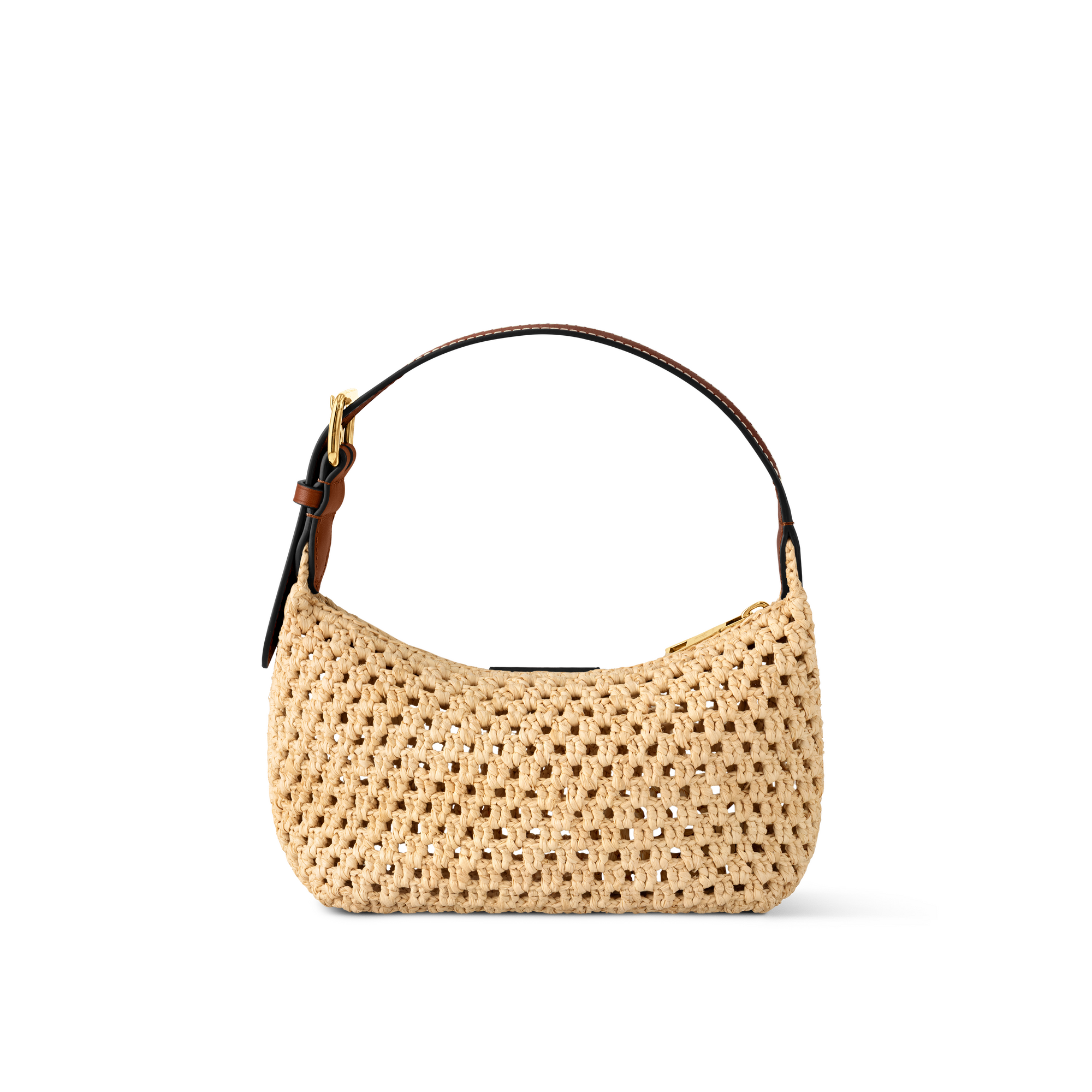 LV} - LV其他Monogram 帆布 - LV女士小型皮具 | 路易威登LOUIS VUITTON官网 (产品缩放)