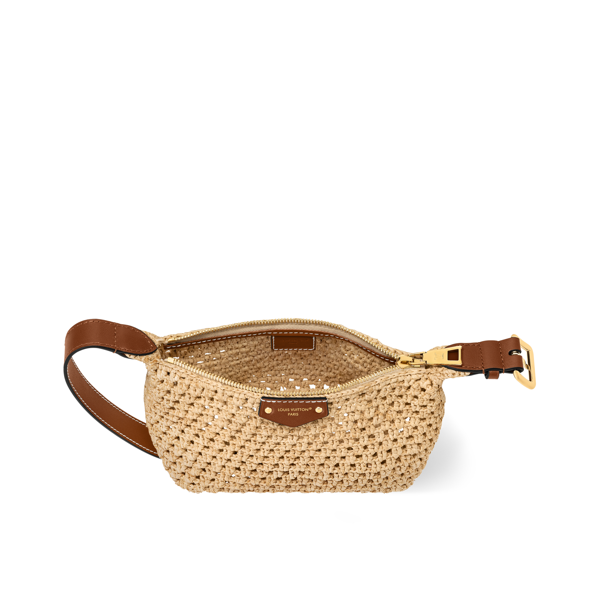 LV} - LV其他Monogram 帆布 - LV女士小型皮具 | 路易威登LOUIS VUITTON官网 (产品缩放)