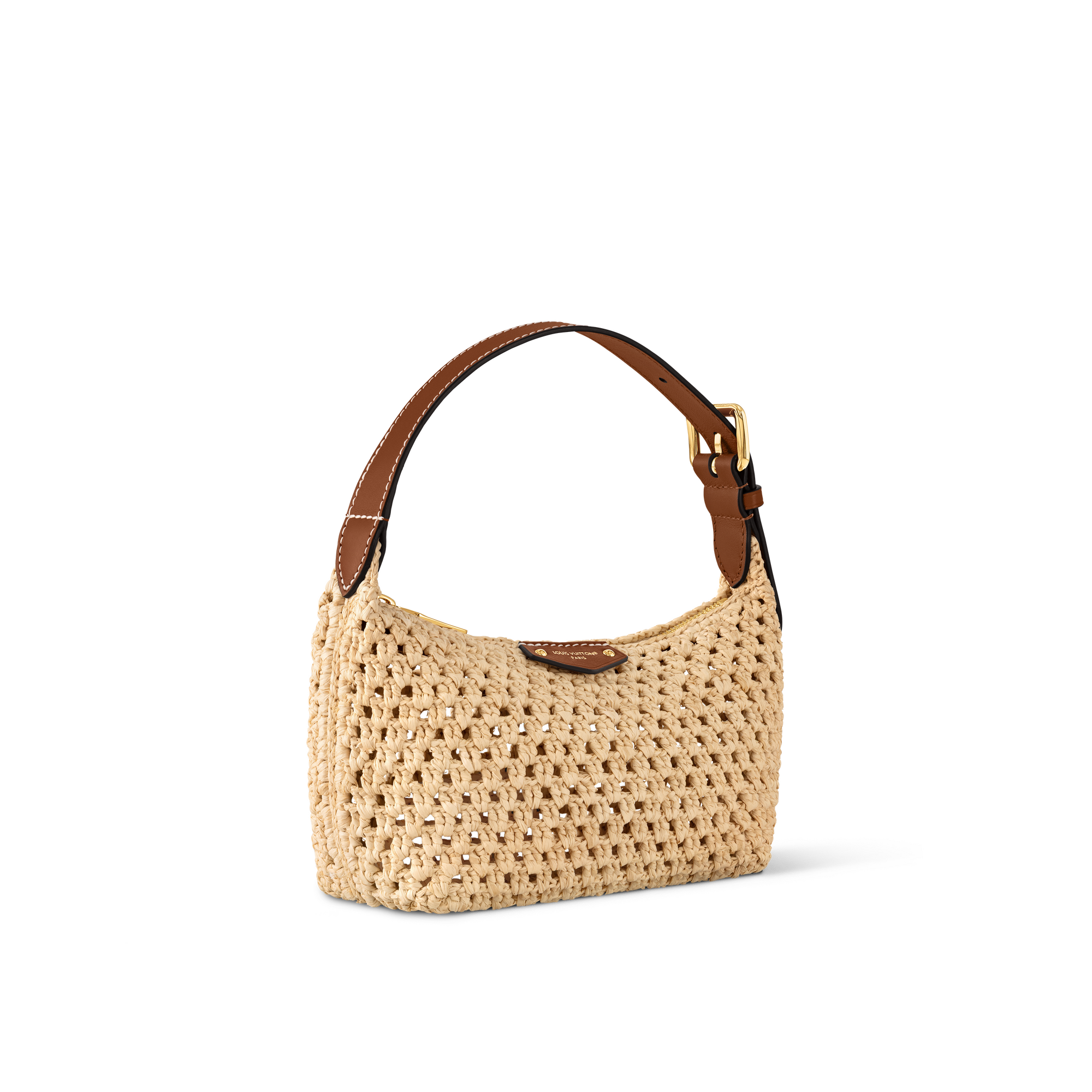 LV} - LV其他Monogram 帆布 - LV女士小型皮具 | 路易威登LOUIS VUITTON官网 (产品缩放)