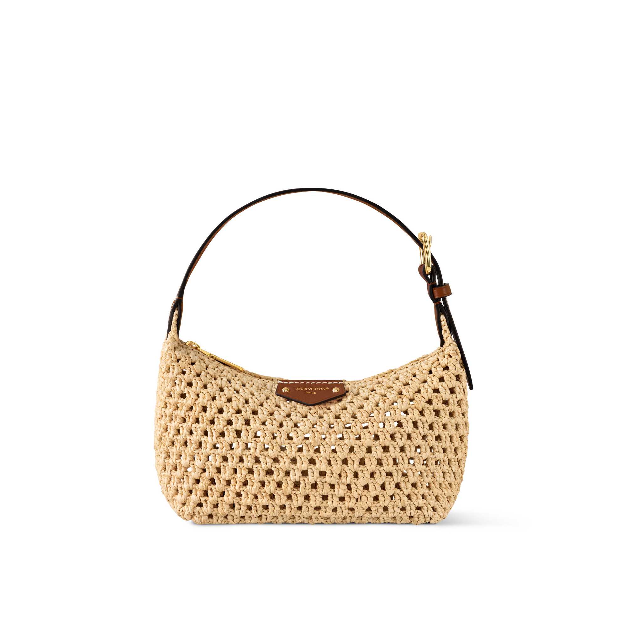 LV} - LV其他Monogram 帆布 - LV女士小型皮具 | 路易威登LOUIS VUITTON官网 (产品缩放)