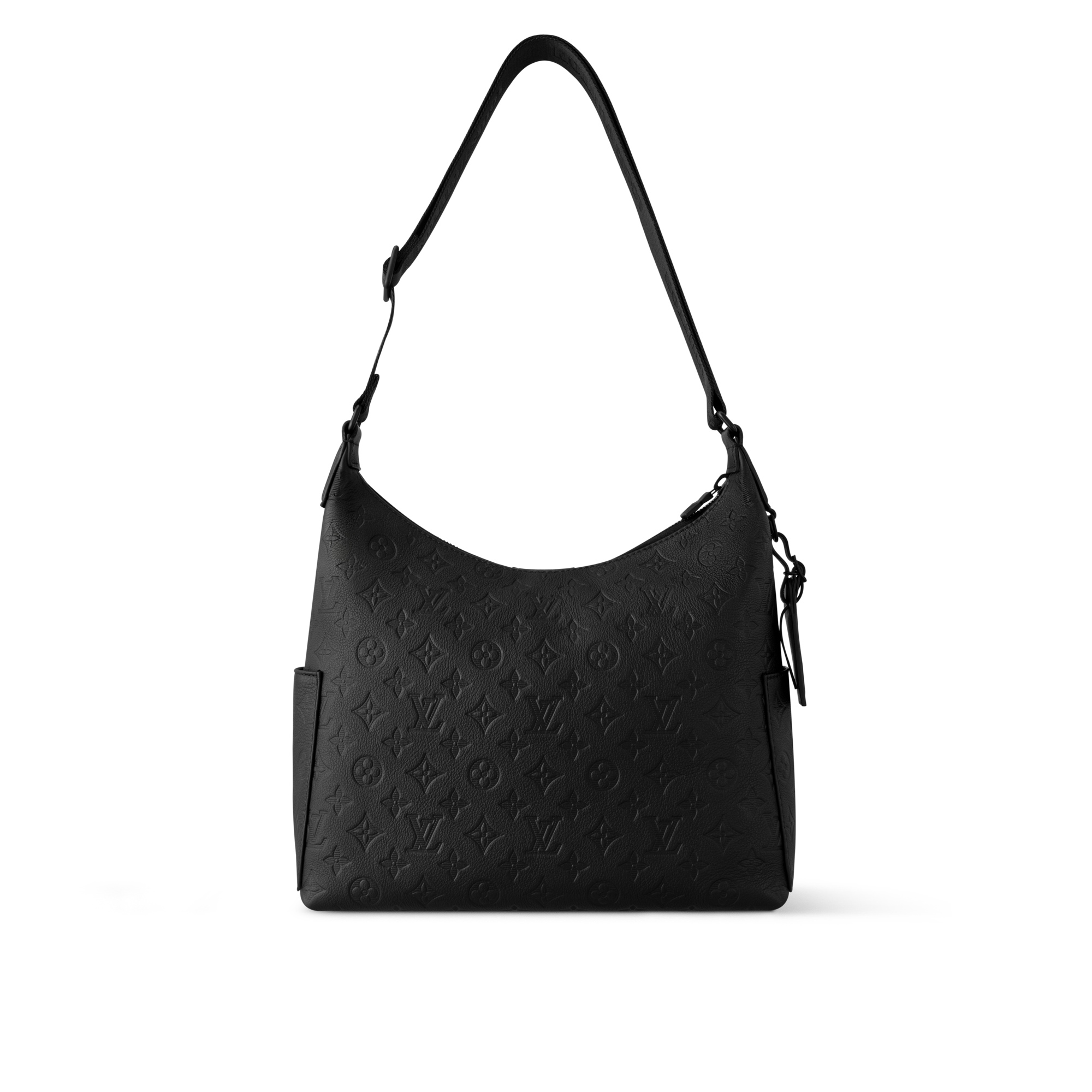 LV} - LVG65 - LV包袋和小型皮具女士包袋 | 路易威登LOUIS VUITTON官网 (产品缩放)