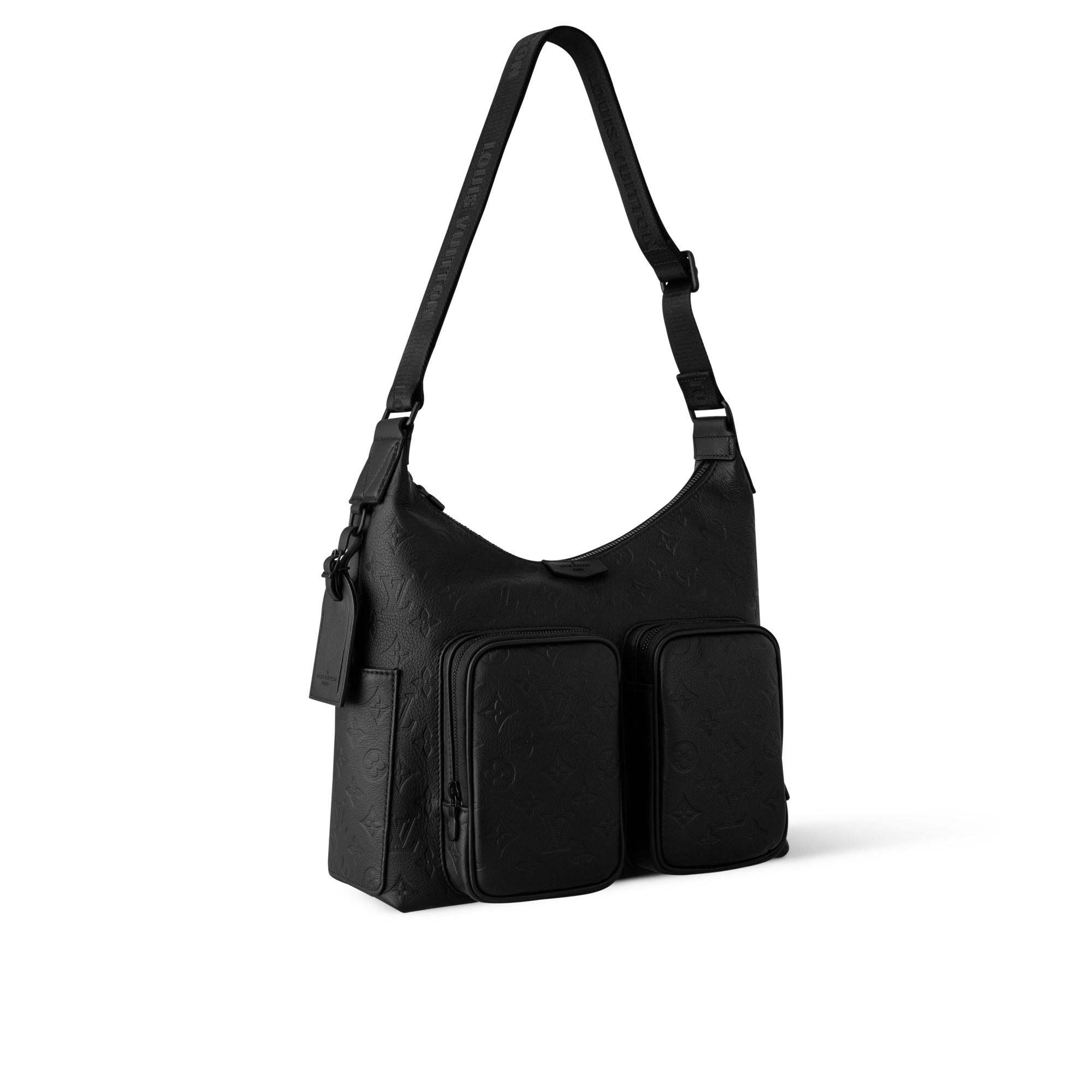 LV} - LVG65 - LV包袋和小型皮具女士包袋 | 路易威登LOUIS VUITTON官网 (产品缩放)