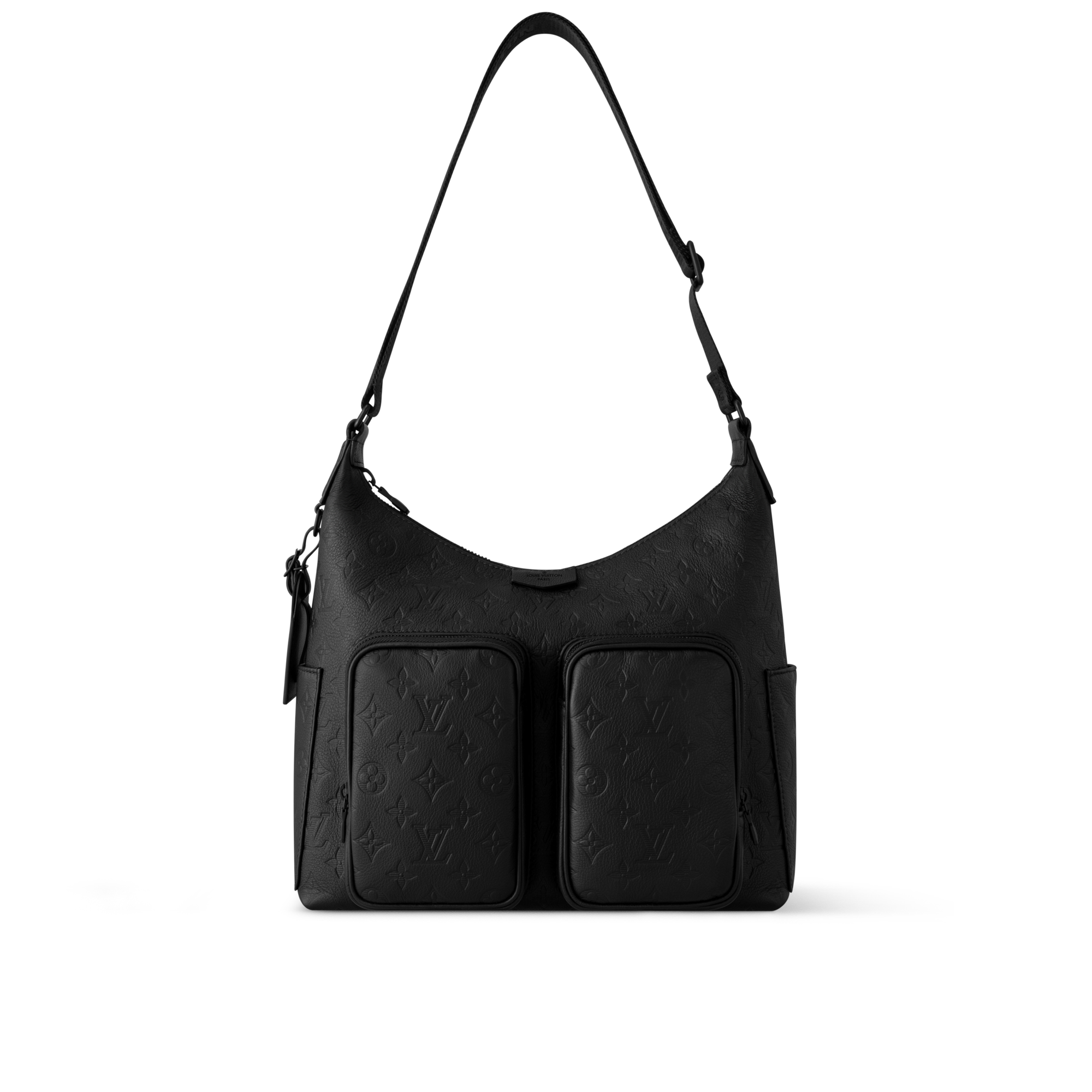 LV} - LVG65 - LV包袋和小型皮具女士包袋 | 路易威登LOUIS VUITTON官网 (产品缩放)