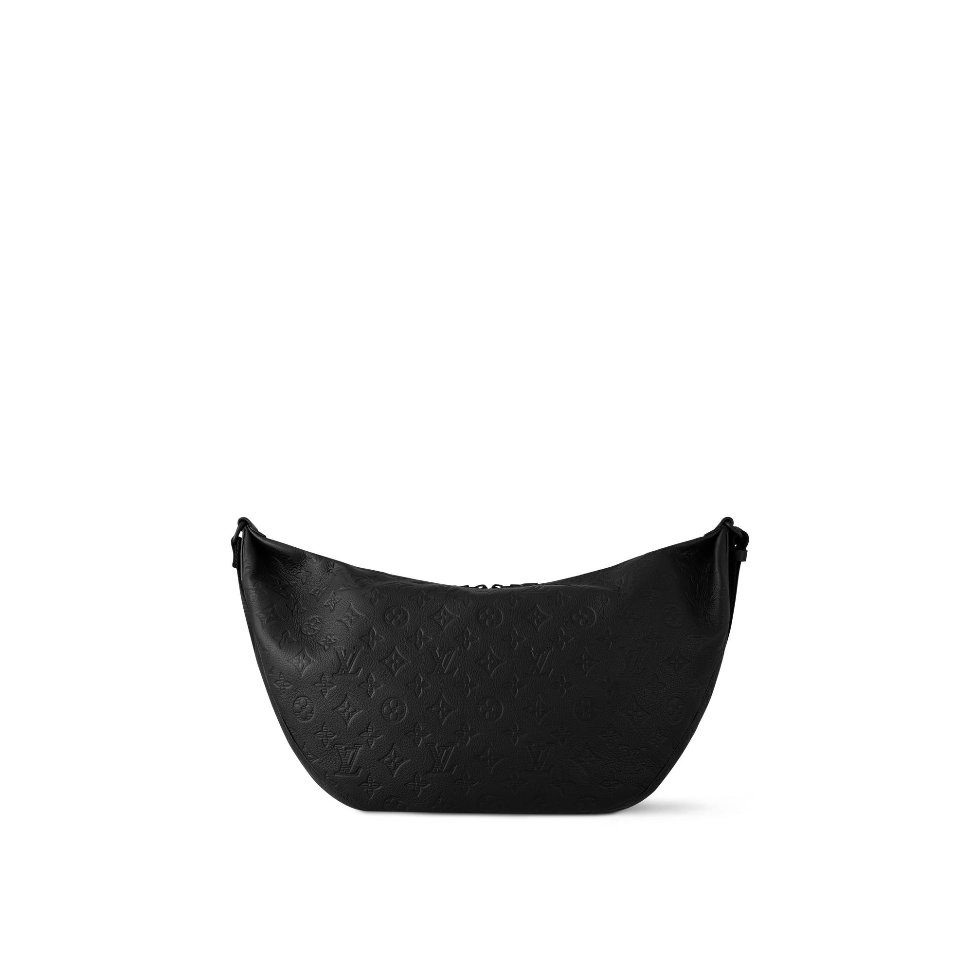 LV} - LVG65 - LV包袋和小型皮具女士包袋 | 路易威登LOUIS VUITTON官网 (产品缩放)