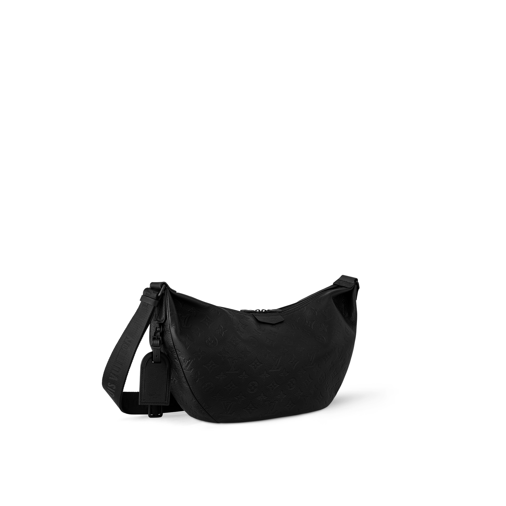 LV} - LVG65 - LV包袋和小型皮具女士包袋 | 路易威登LOUIS VUITTON官网 (产品缩放)