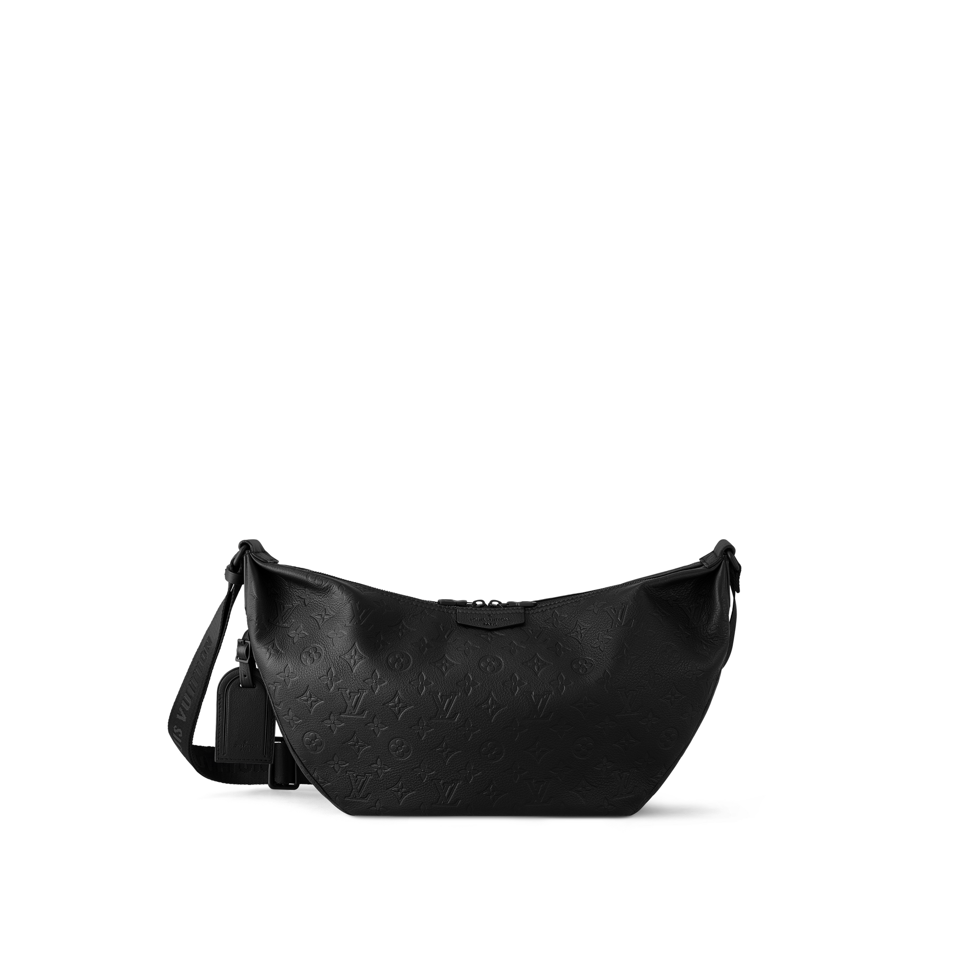 Ultra Black (线上暂无库存)