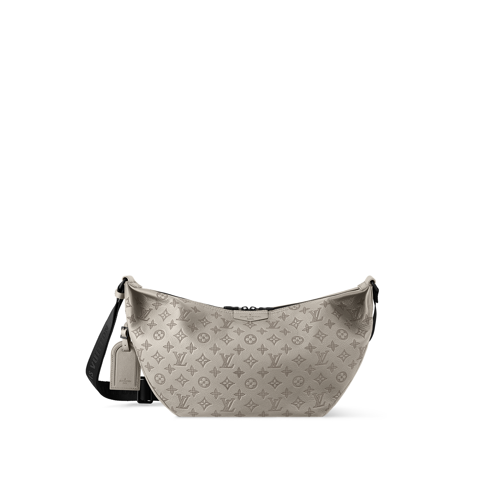 LV} - LVG65 - LV包袋和小型皮具女士包袋 | 路易威登LOUIS VUITTON官网 (产品缩放)