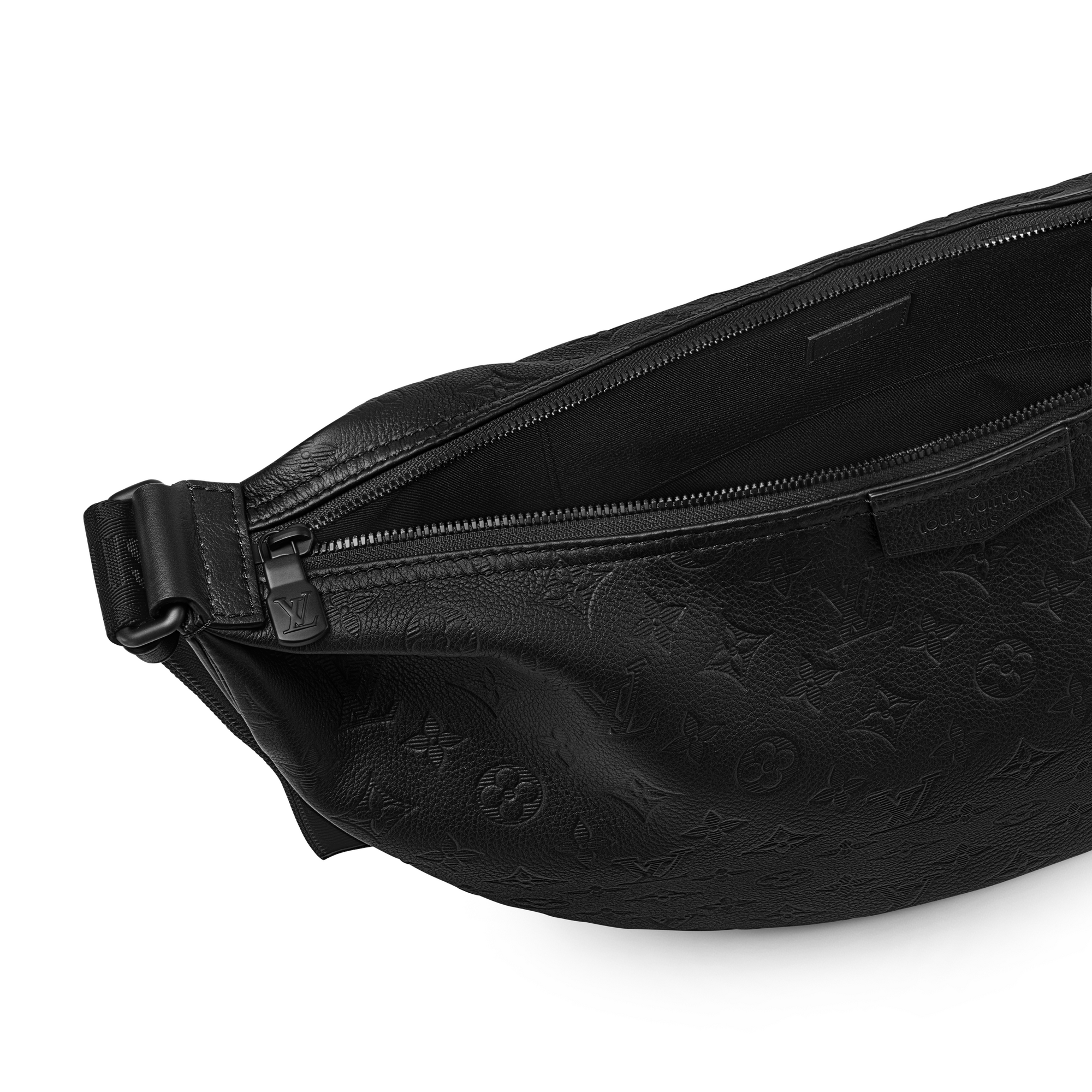 LV} - LVMonogram Shadow Leather - LV包袋和小型皮具女士包袋 | 路易威登LOUIS VUITTON官网 (产品缩放)