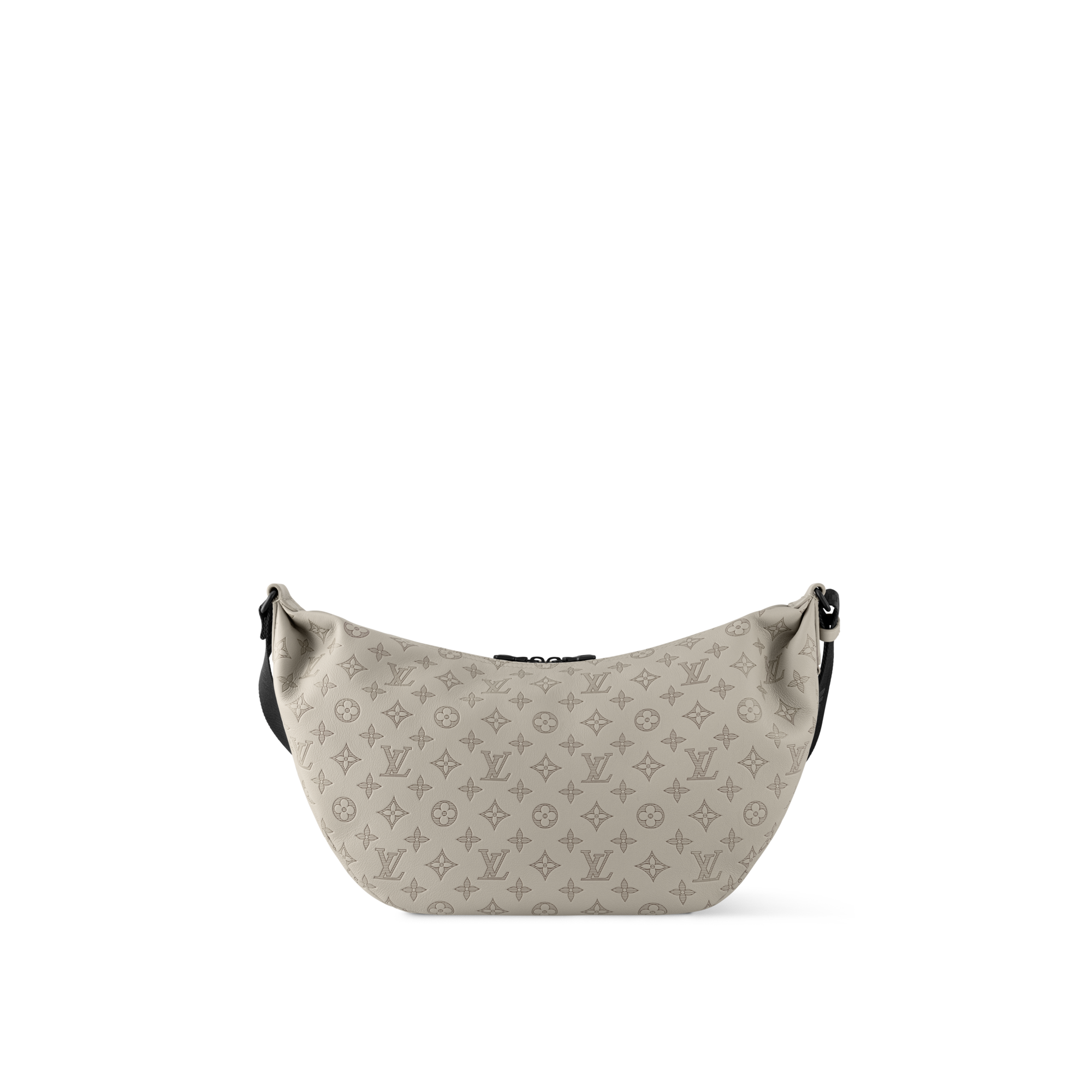 LV} - LVMonogram Shadow Leather - LV包袋和小型皮具女士包袋 | 路易威登LOUIS VUITTON官网 (产品缩放)