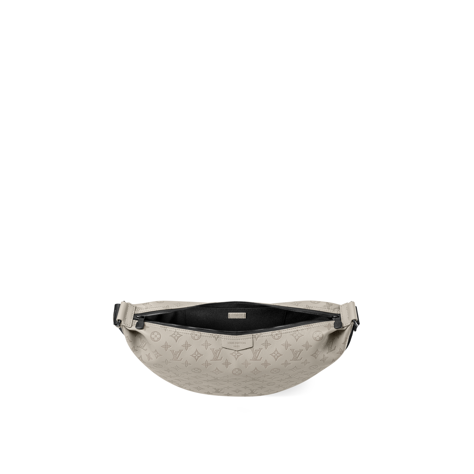 LV} - LVMonogram Shadow Leather - LV包袋和小型皮具女士包袋 | 路易威登LOUIS VUITTON官网 (产品缩放)