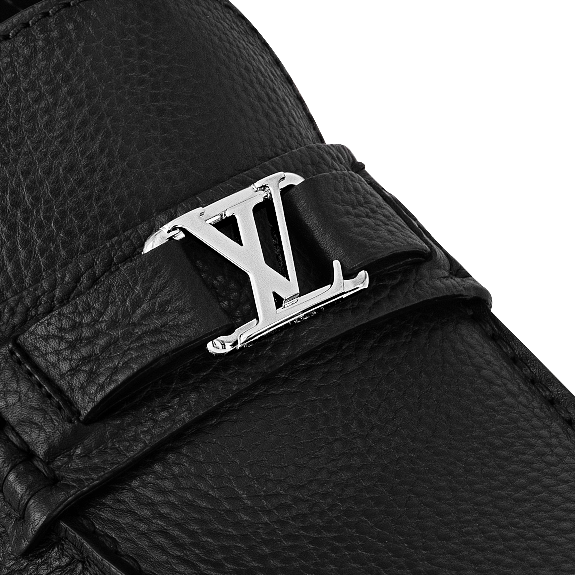 LV} - LV - LV男士鞋履系列 | 路易威登LOUIS VUITTON官网 (产品缩放)