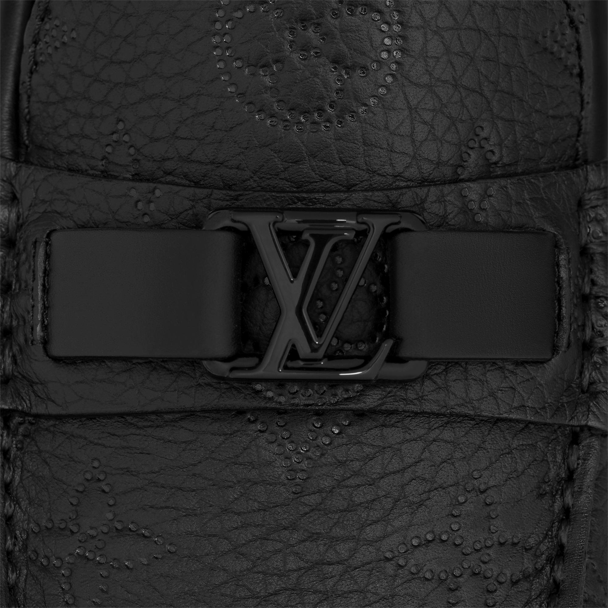 LV} - LV - LV男士鞋履系列 | 路易威登LOUIS VUITTON官网 (产品缩放)