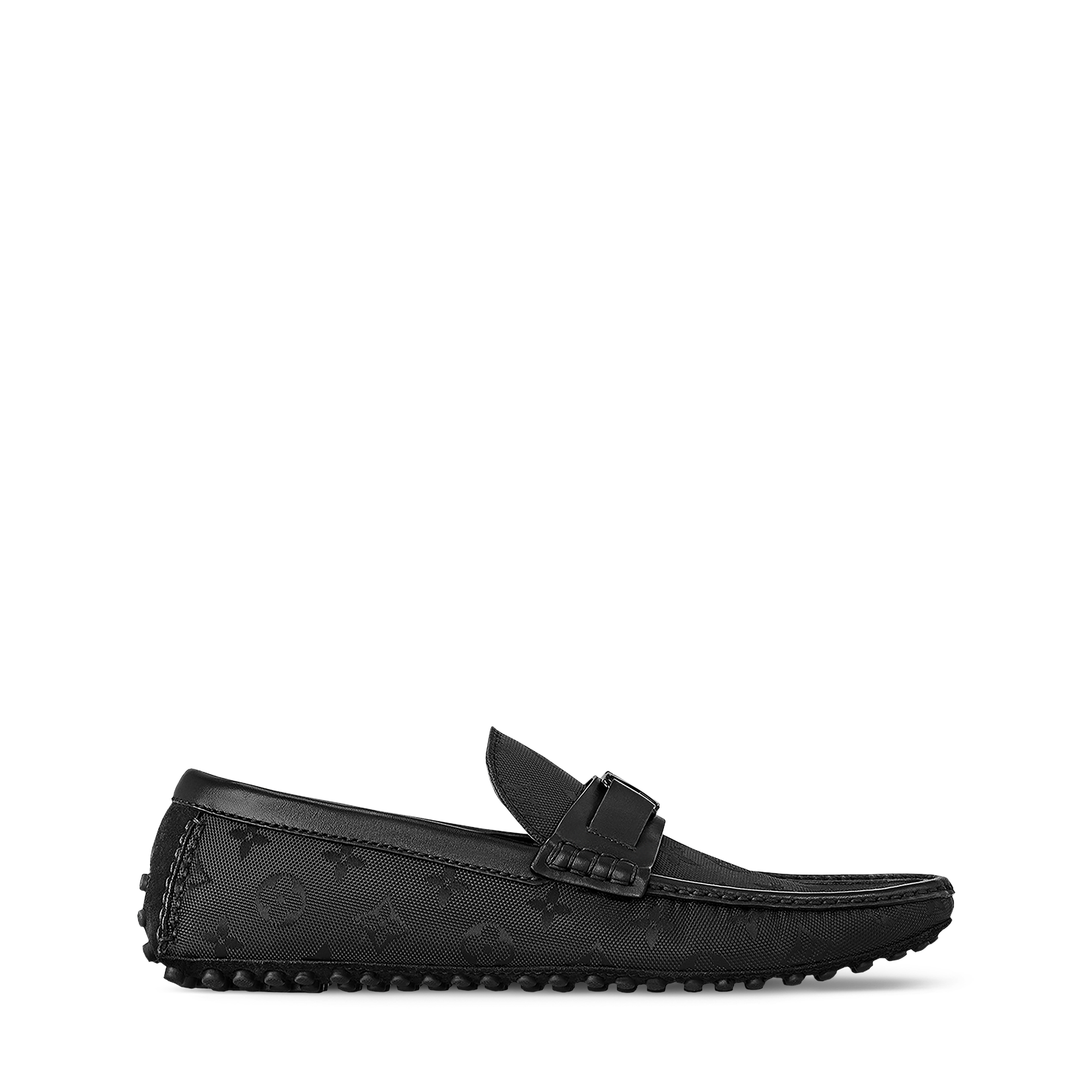 LV} - LV - LV男士鞋履系列 | 路易威登LOUIS VUITTON官网 (产品缩放)