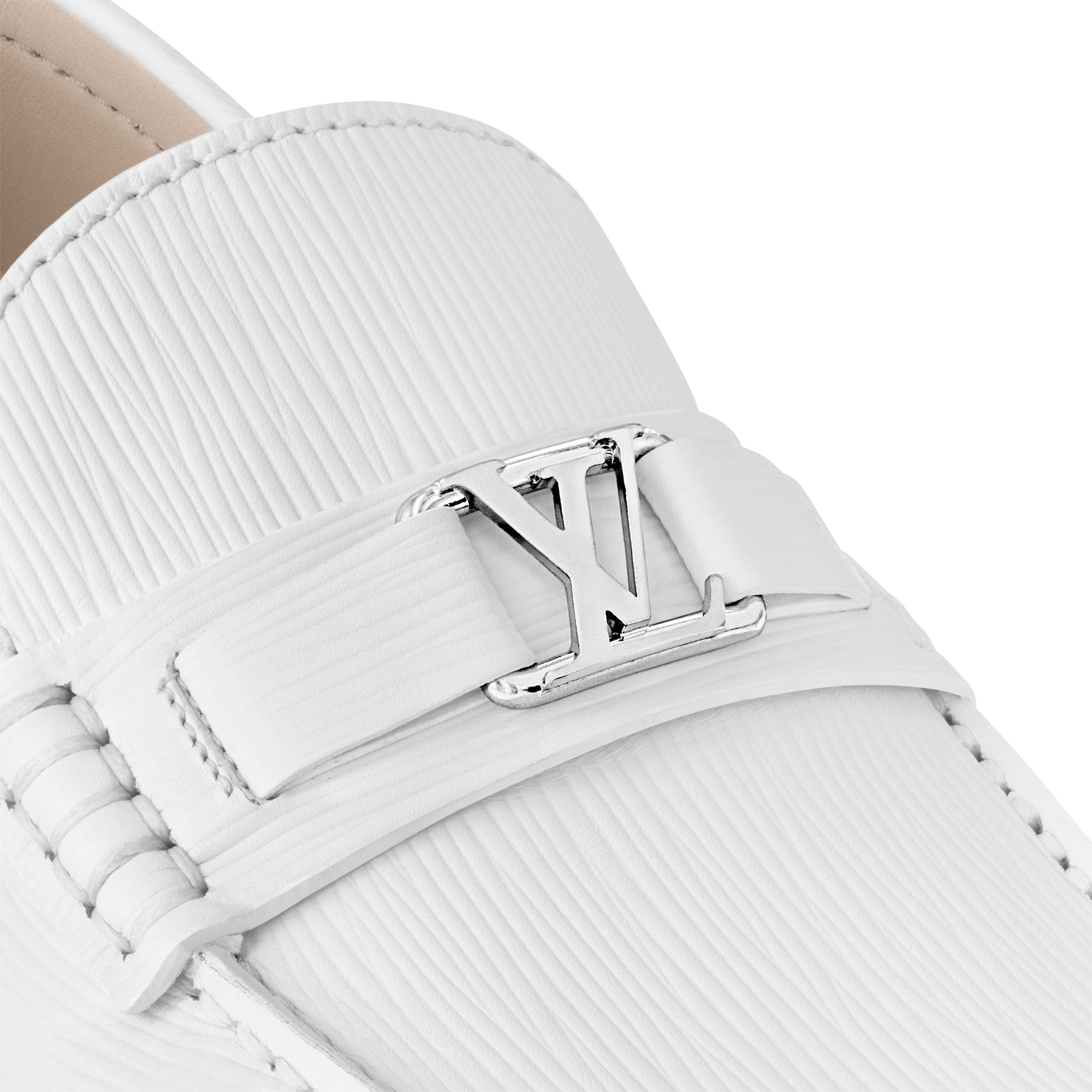 LV} - LV - LV男士鞋履系列 | 路易威登LOUIS VUITTON官网 (产品缩放)