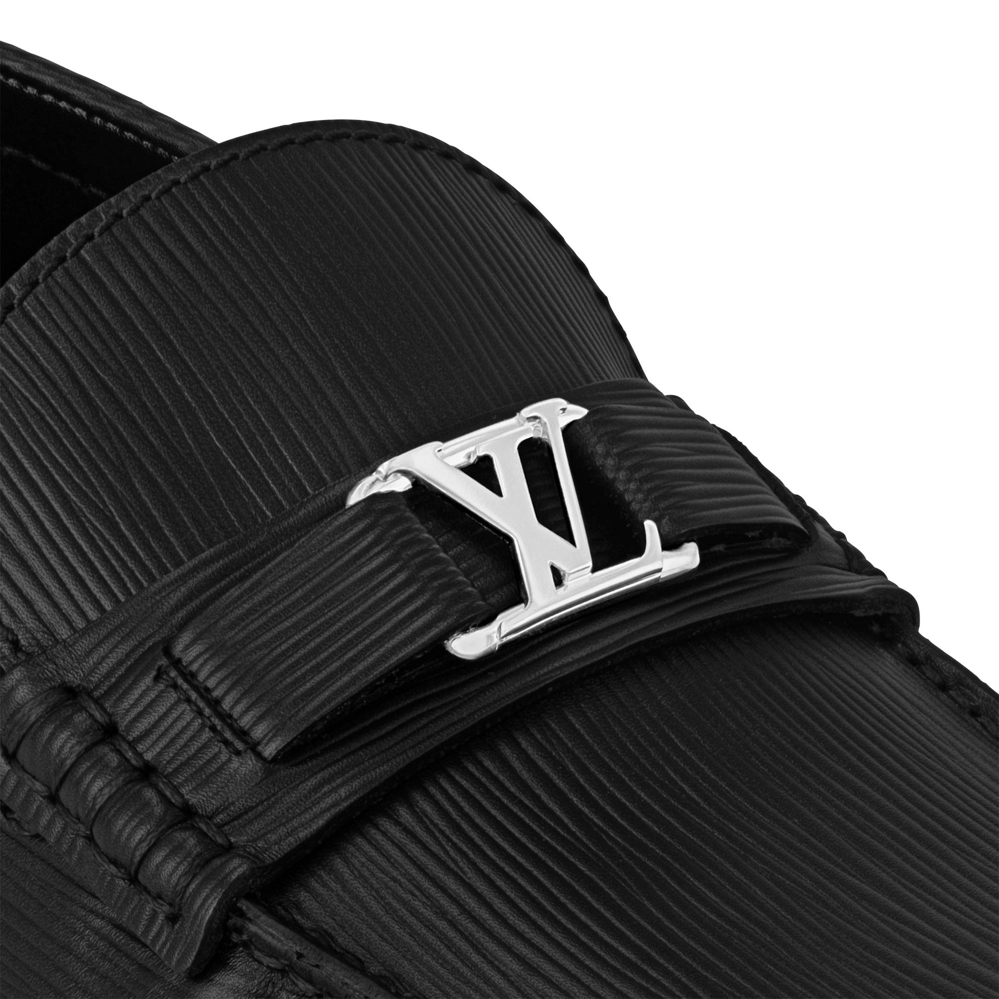 LV} - LV - LV男士鞋履系列 | 路易威登LOUIS VUITTON官网 (产品缩放)