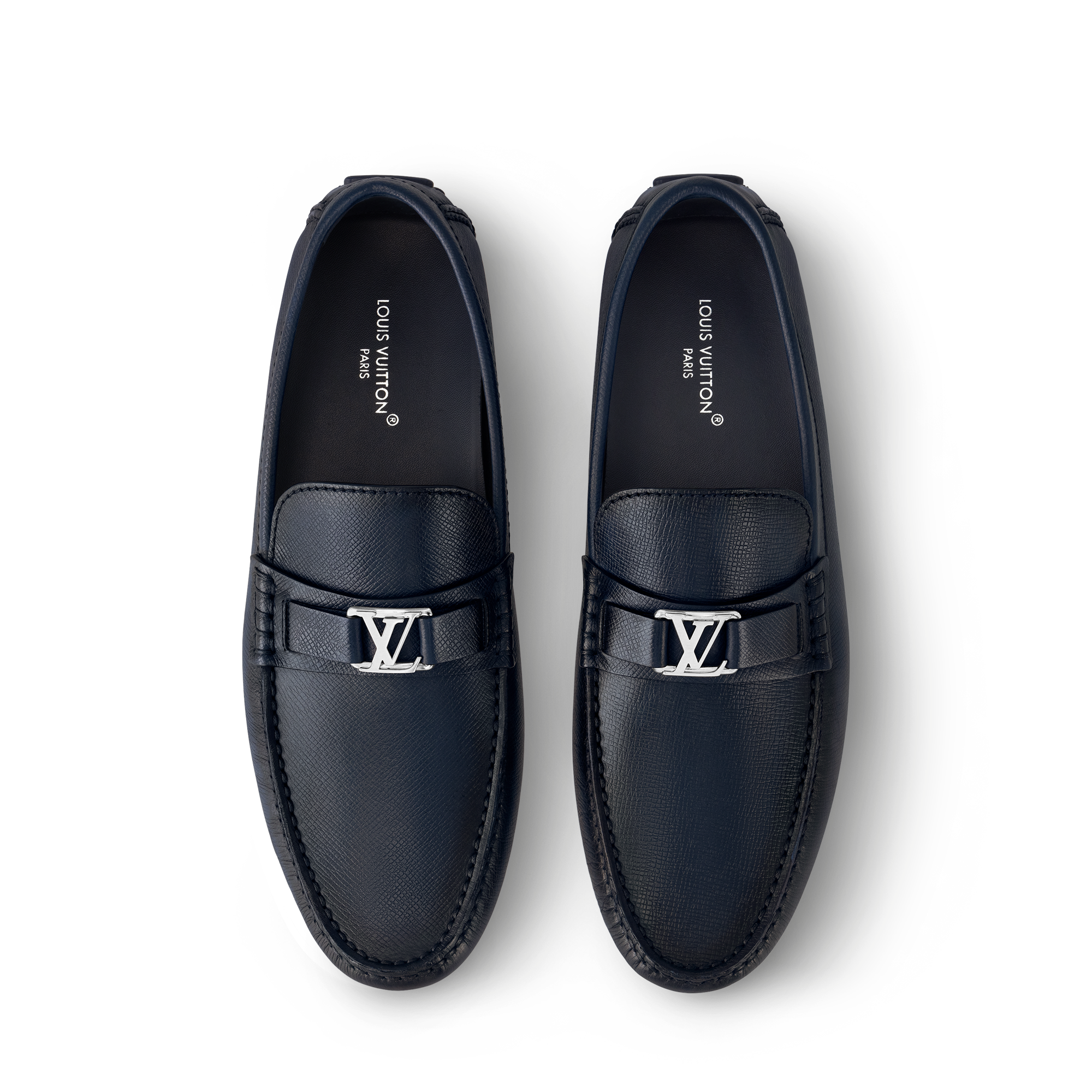 LV} - LV - LV男士鞋履系列 | 路易威登LOUIS VUITTON官网 (产品缩放)