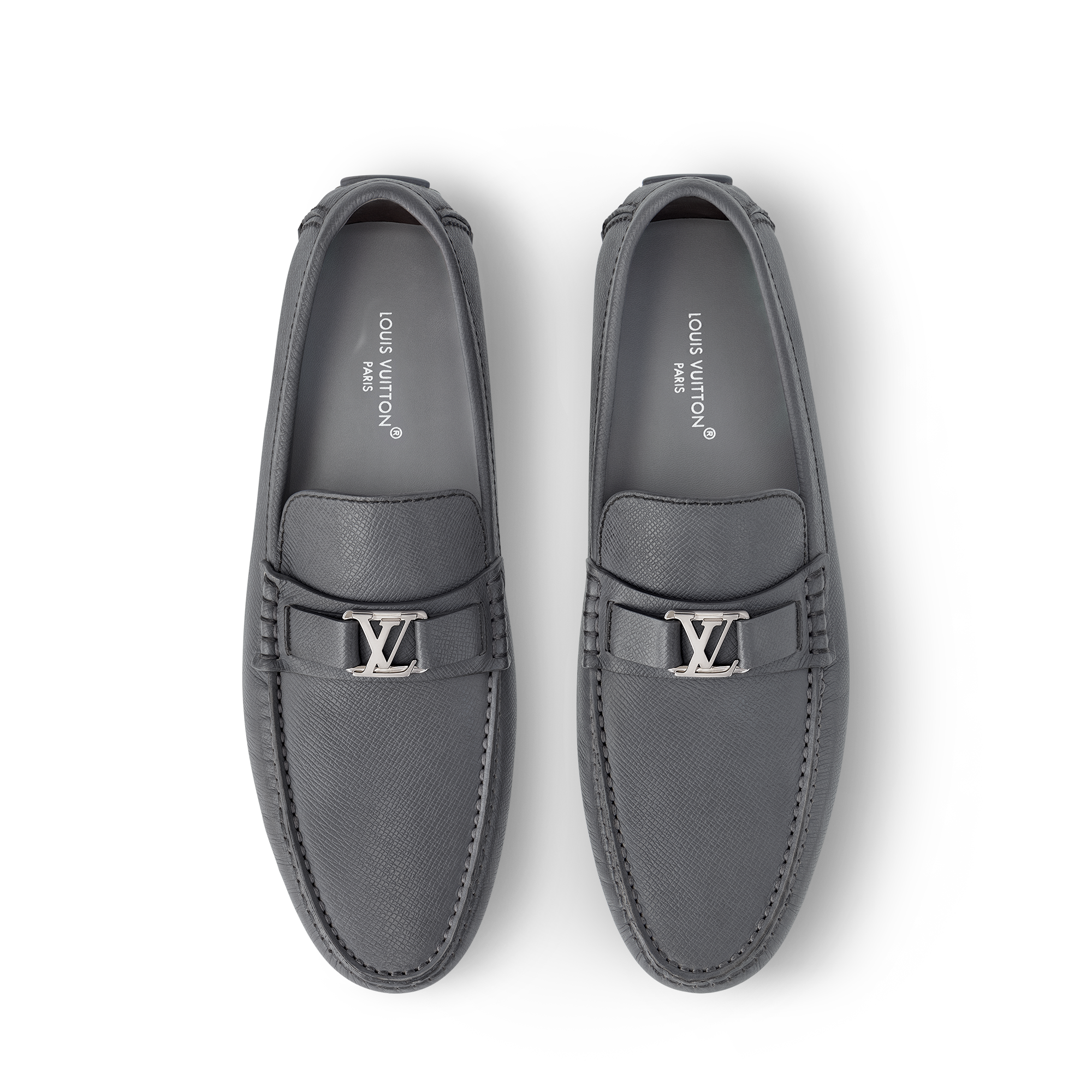 LV} - LV - LV男士鞋履系列 | 路易威登LOUIS VUITTON官网 (产品缩放)