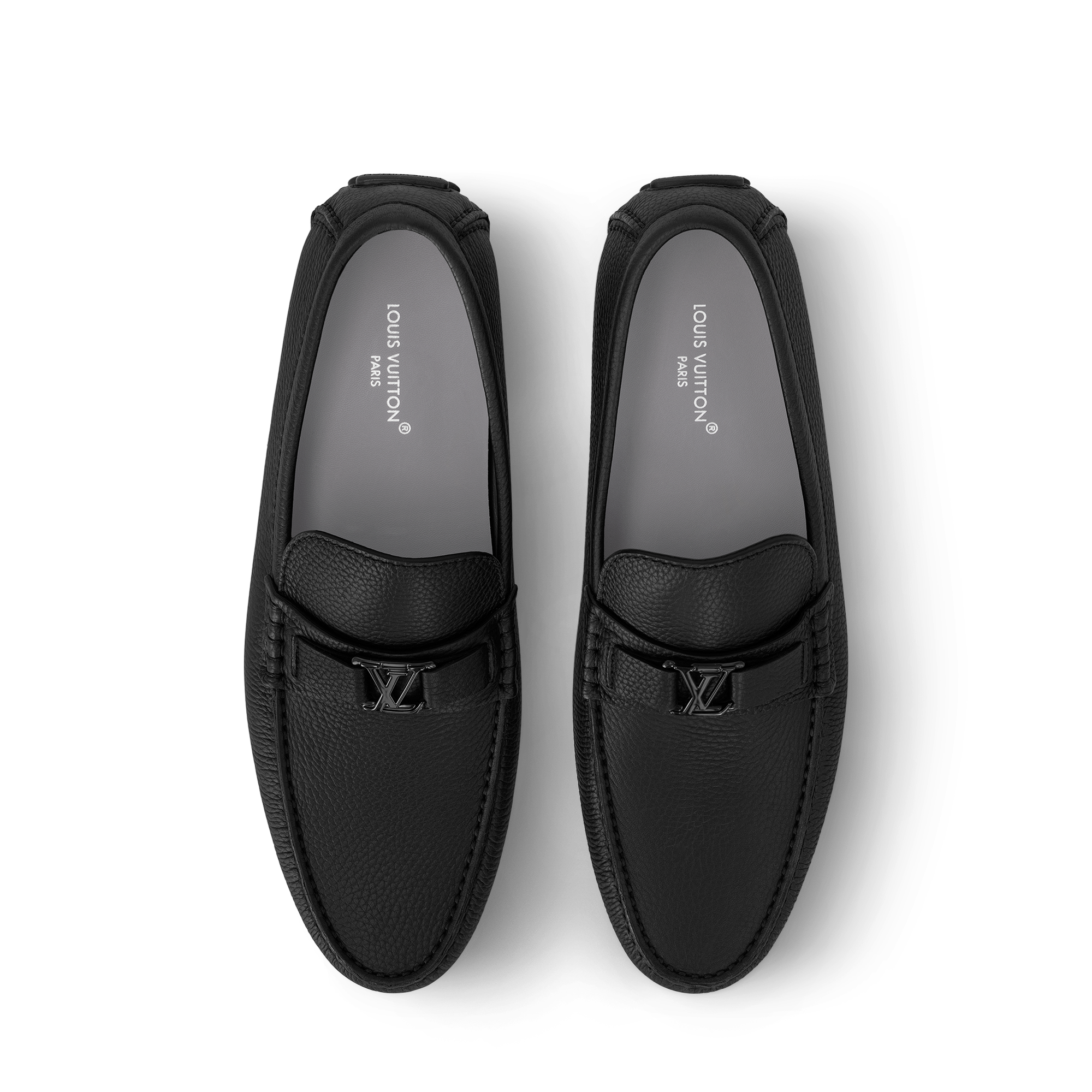 LV} - LV - LV男士鞋履系列 | 路易威登LOUIS VUITTON官网 (产品缩放)
