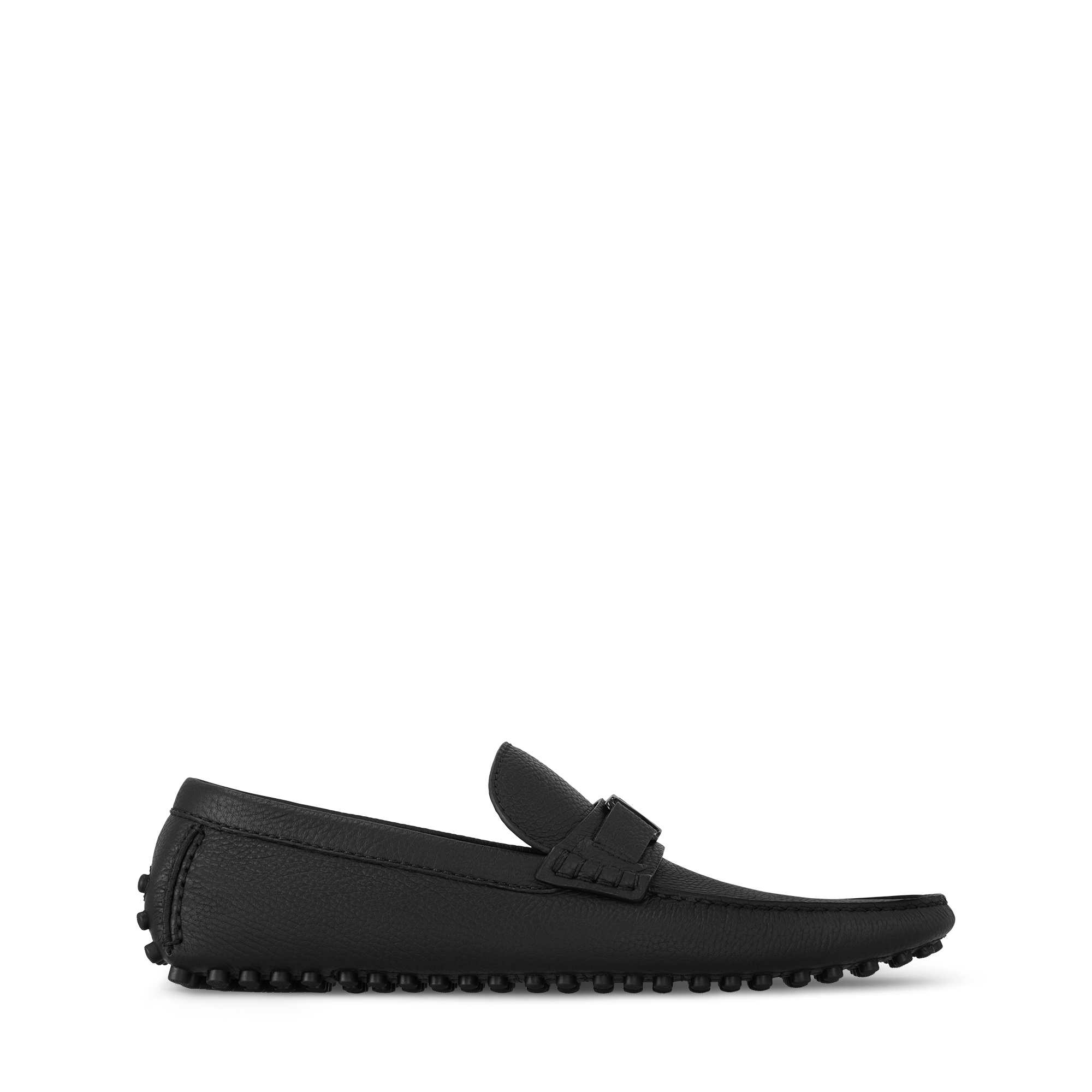 LV} - LV - LV男士鞋履系列 | 路易威登LOUIS VUITTON官网 (产品缩放)