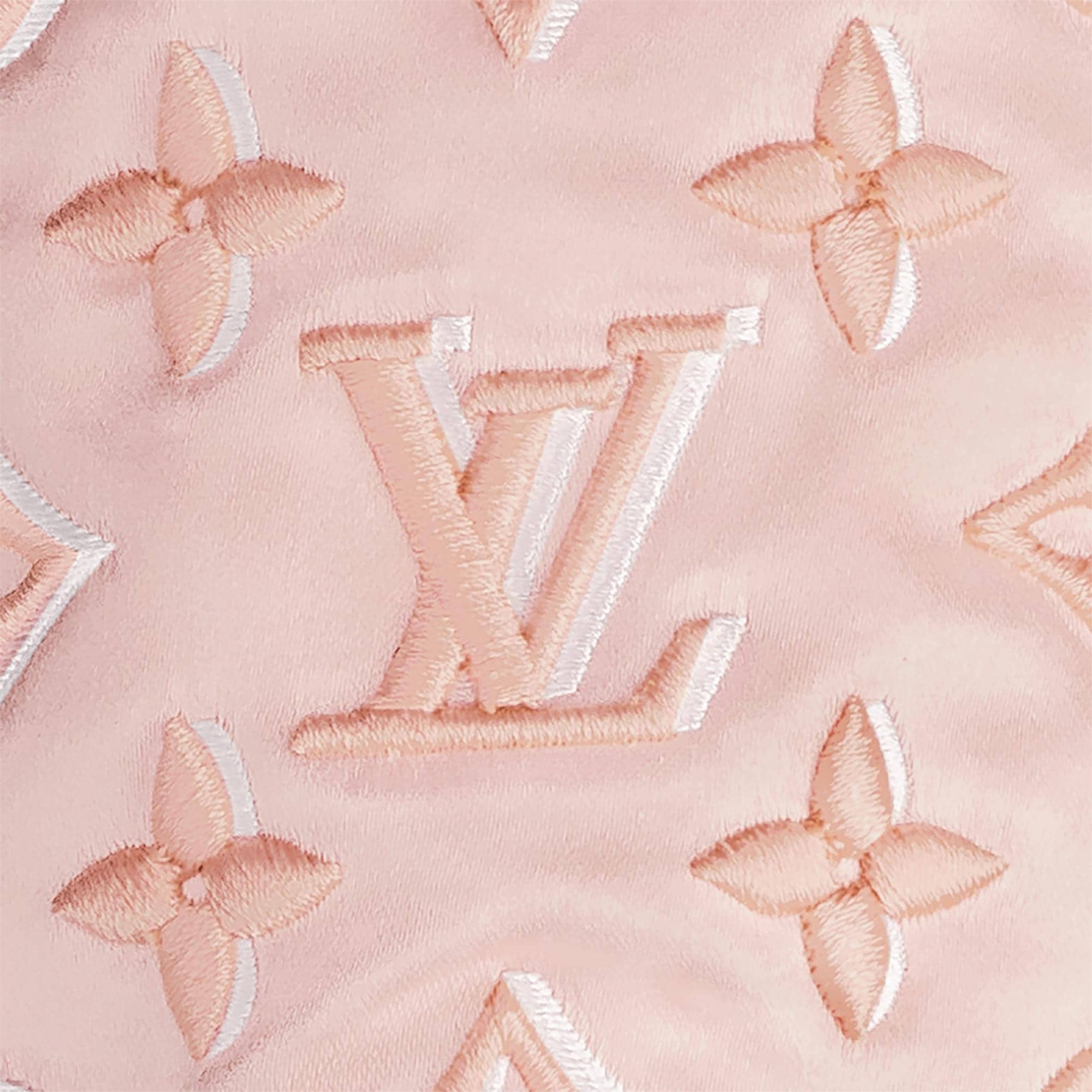 LV} - LV - LV女士鞋履系列 | 路易威登LOUIS VUITTON官网 (产品缩放)