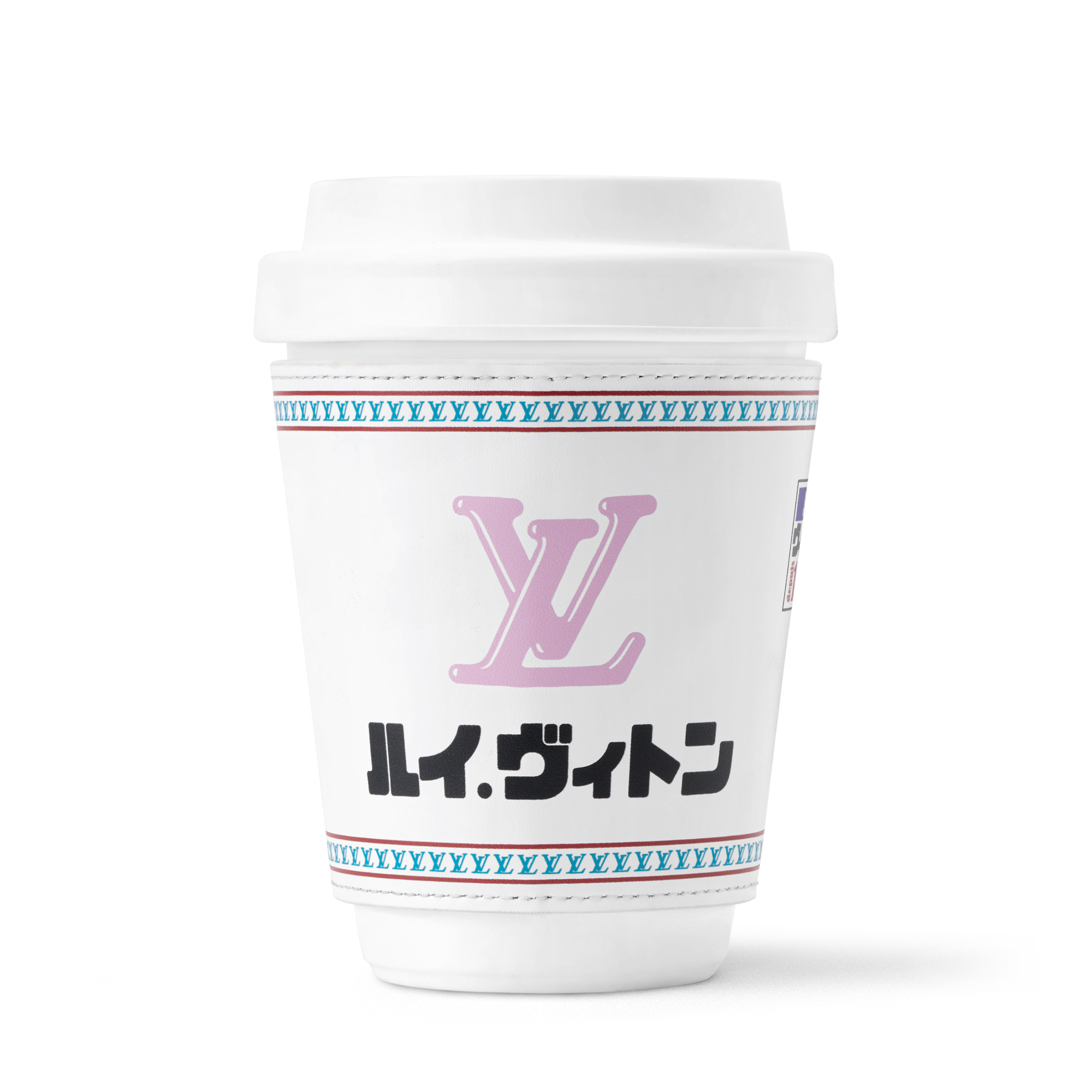 LV} - LVS00 - LV硬箱、旅行和家居运动用品和游戏 | 路易威登LOUIS VUITTON官网 (产品缩放)