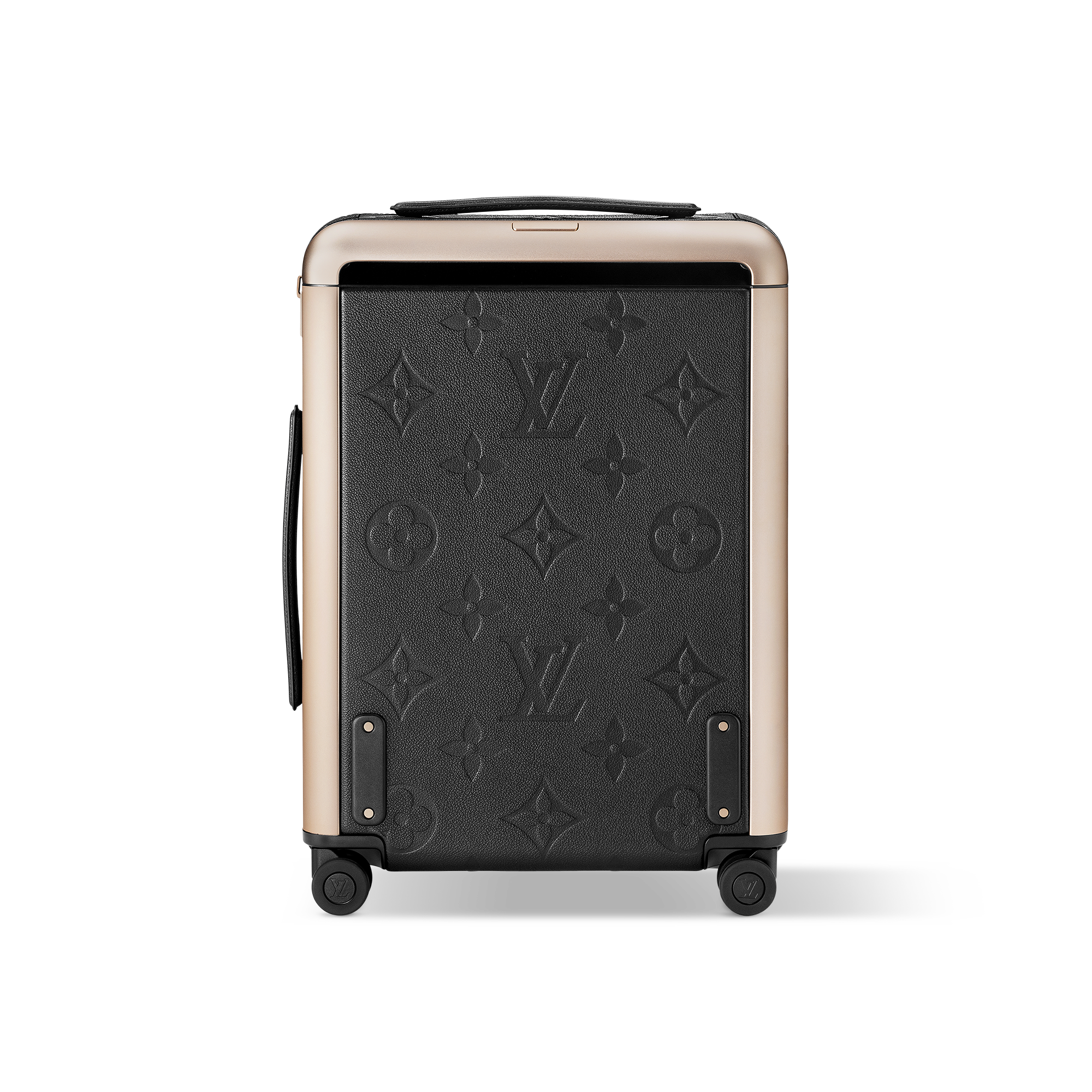 LV} - LVMonogram Empreinte - LV男士甄礼之选 | 路易威登LOUIS VUITTON官网 (产品缩放)