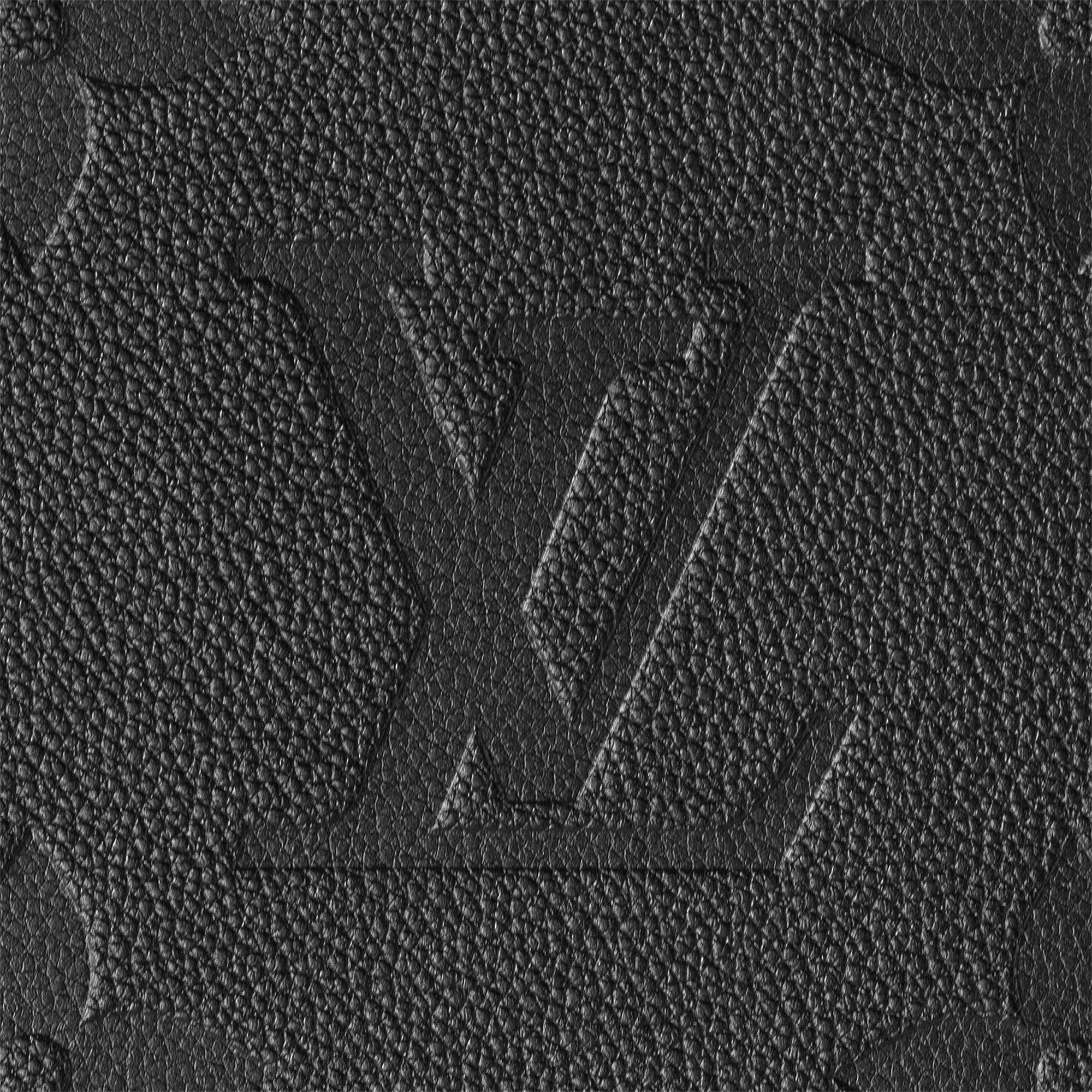 LV} - LVMonogram Empreinte - LV男士甄礼之选 | 路易威登LOUIS VUITTON官网 (产品缩放)