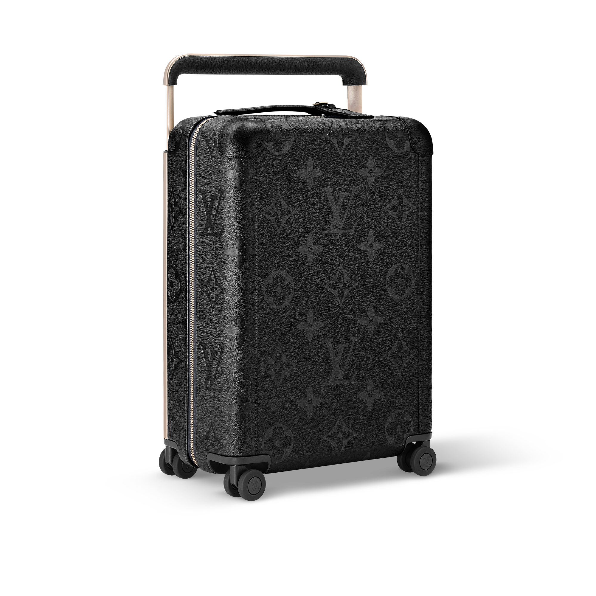 LV} - LVMonogram Empreinte - LV男士甄礼之选 | 路易威登LOUIS VUITTON官网 (产品缩放)