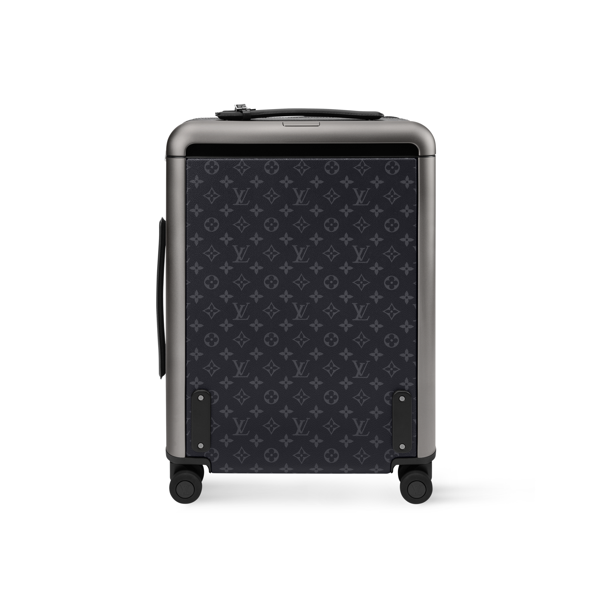 LV} - LVMonogram Eclipse - LV男士旅行用品 | 路易威登LOUIS VUITTON官网 (产品缩放)