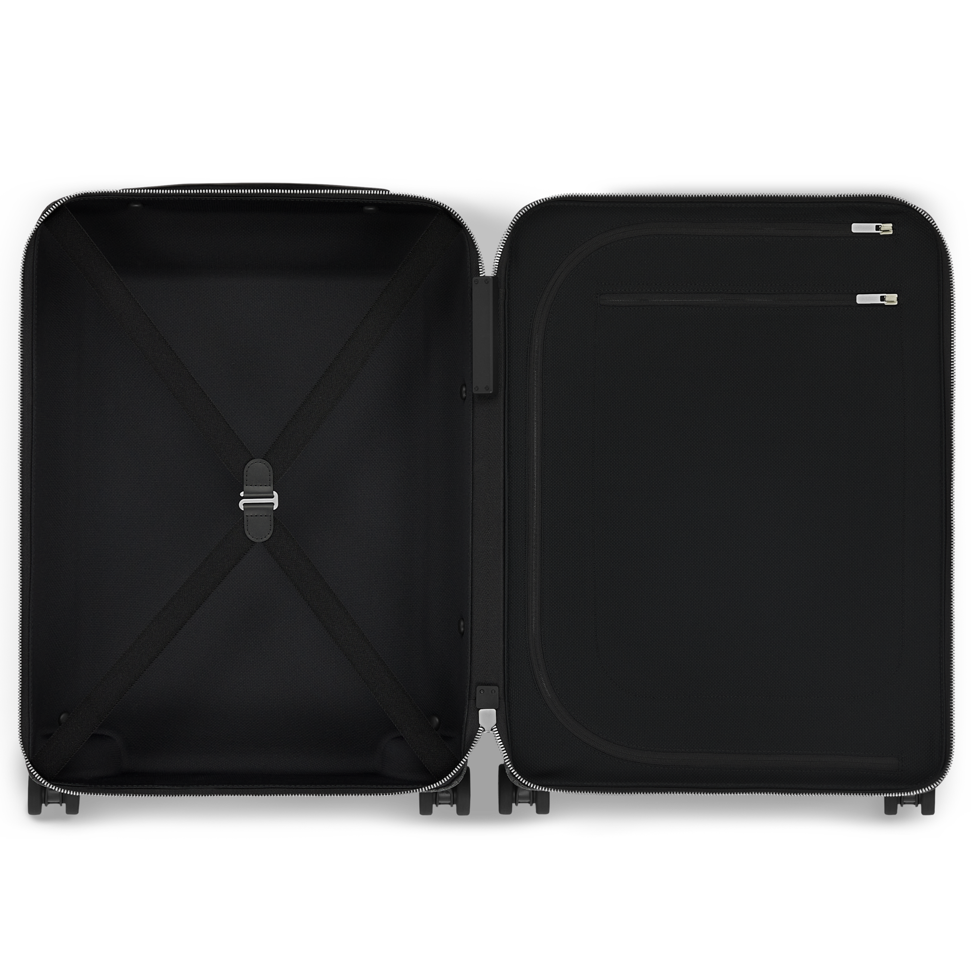 LV} - LVMonogram Eclipse - LV男士旅行用品 | 路易威登LOUIS VUITTON官网 (产品缩放)